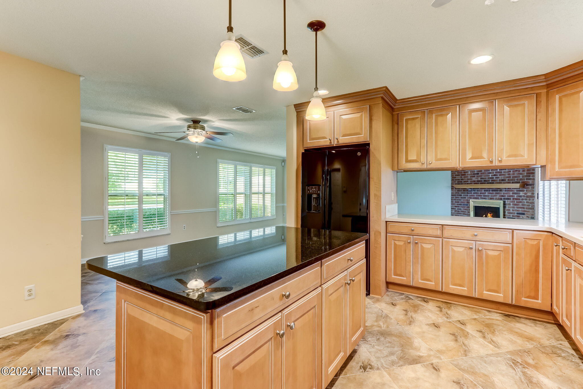 3374 BLACKFOOT Trail S