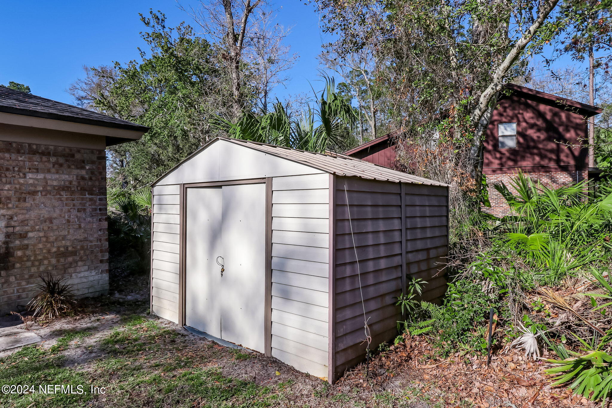 3374 BLACKFOOT Trail S