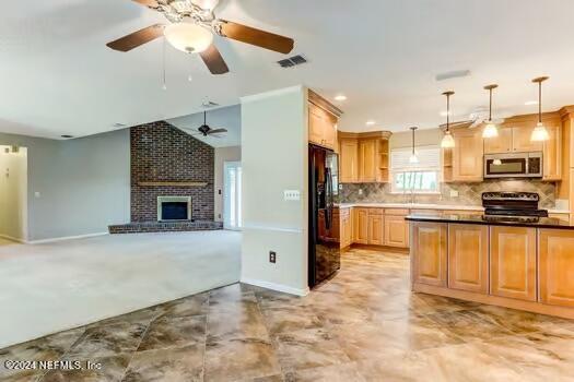 3374 BLACKFOOT Trail S
