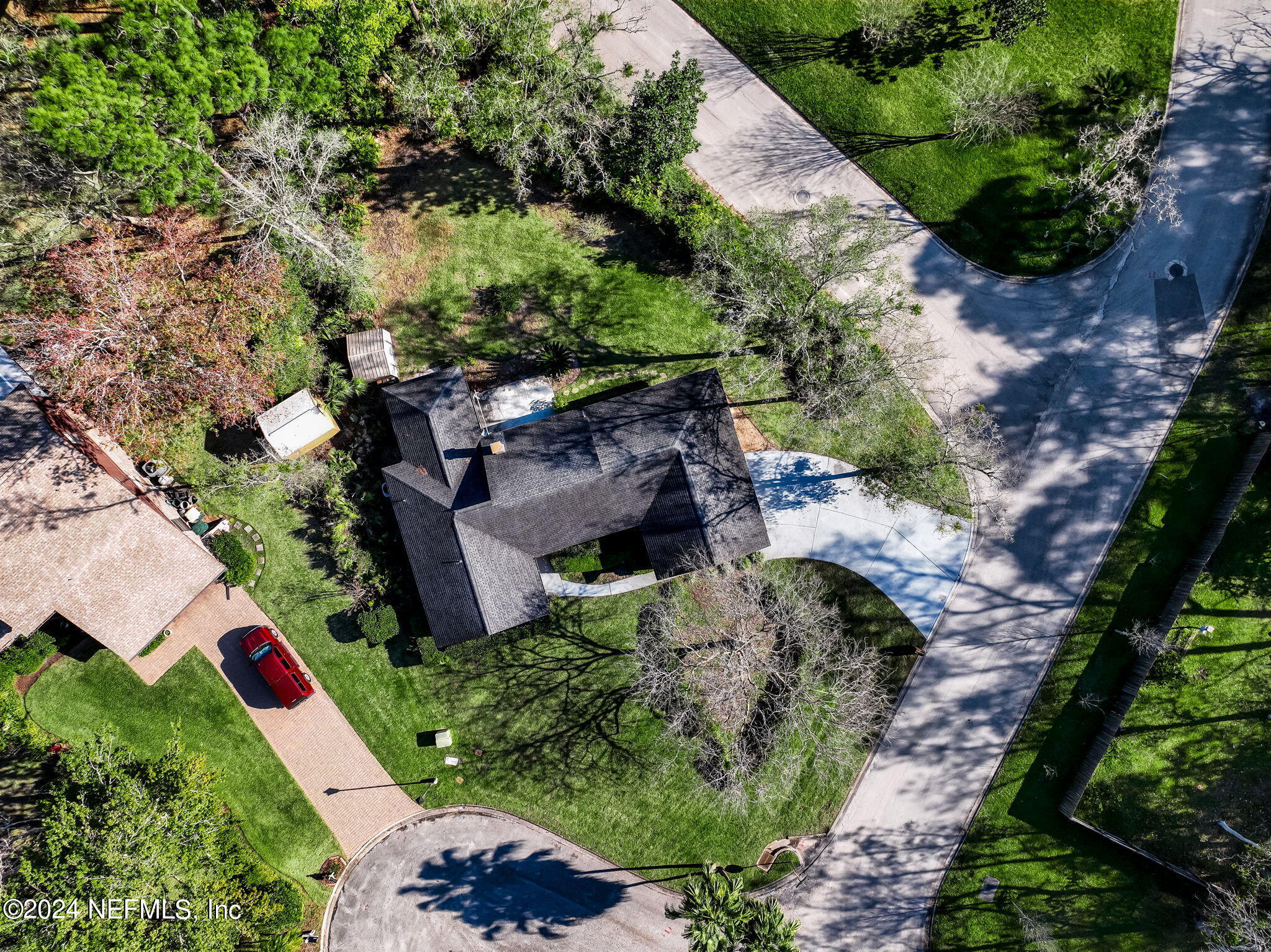3374 BLACKFOOT Trail S