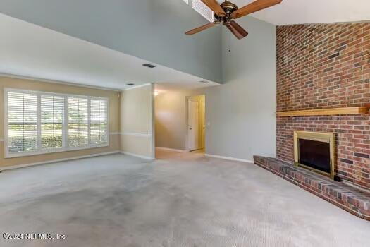 3374 BLACKFOOT Trail S