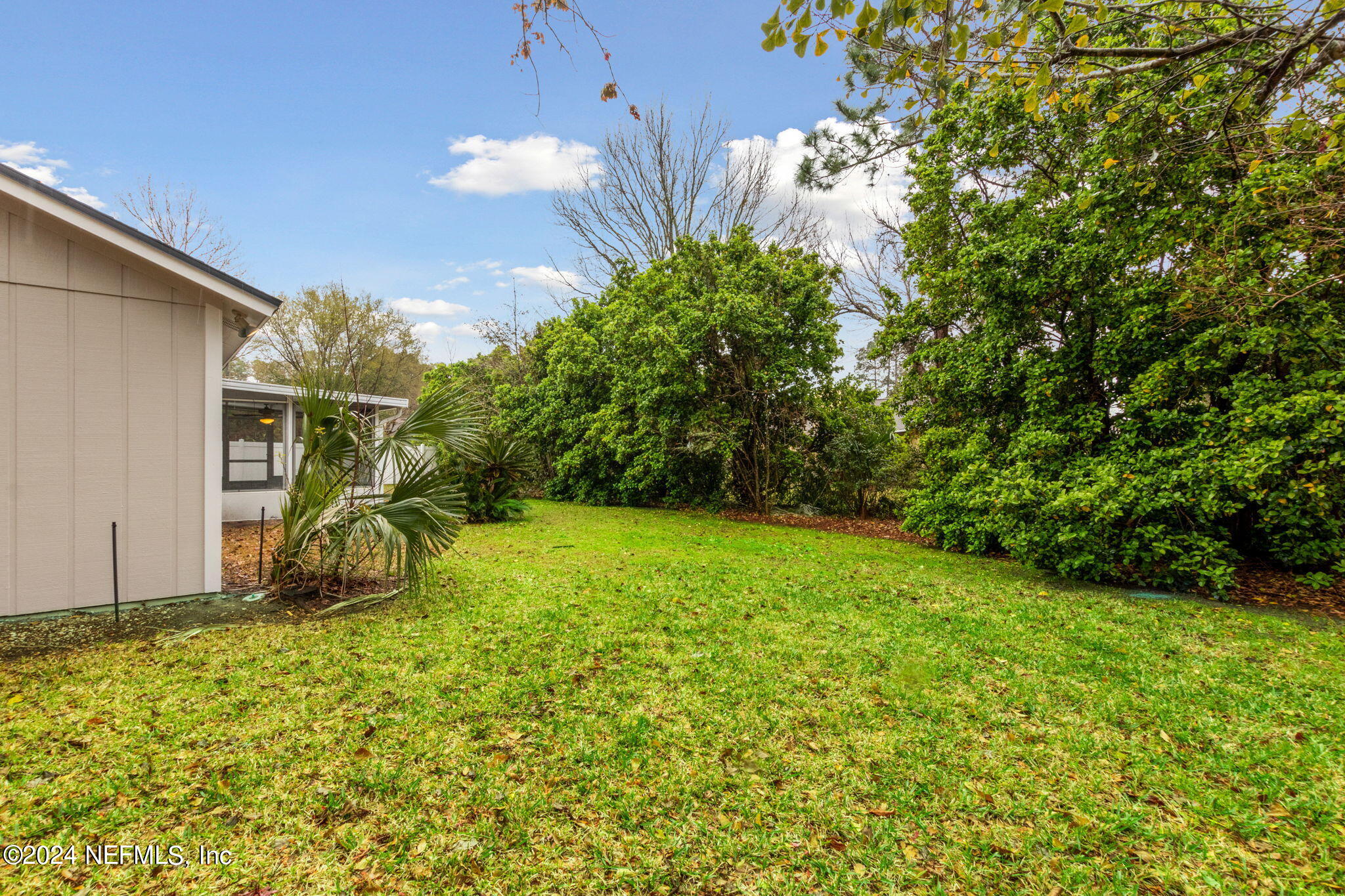 96010 HICKORY Place