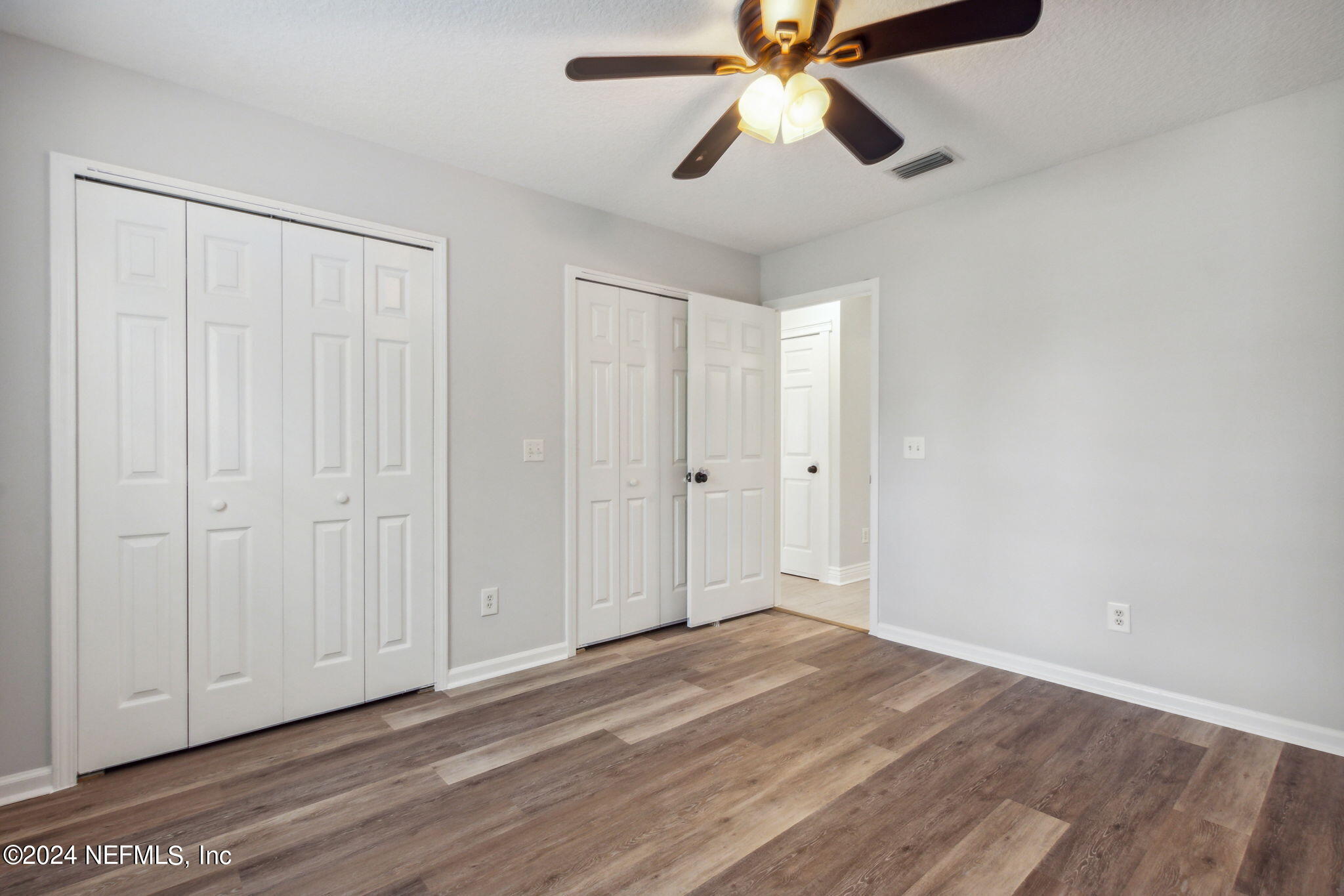 96010 HICKORY Place