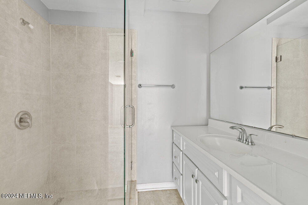 14011 HOLLINGS Street