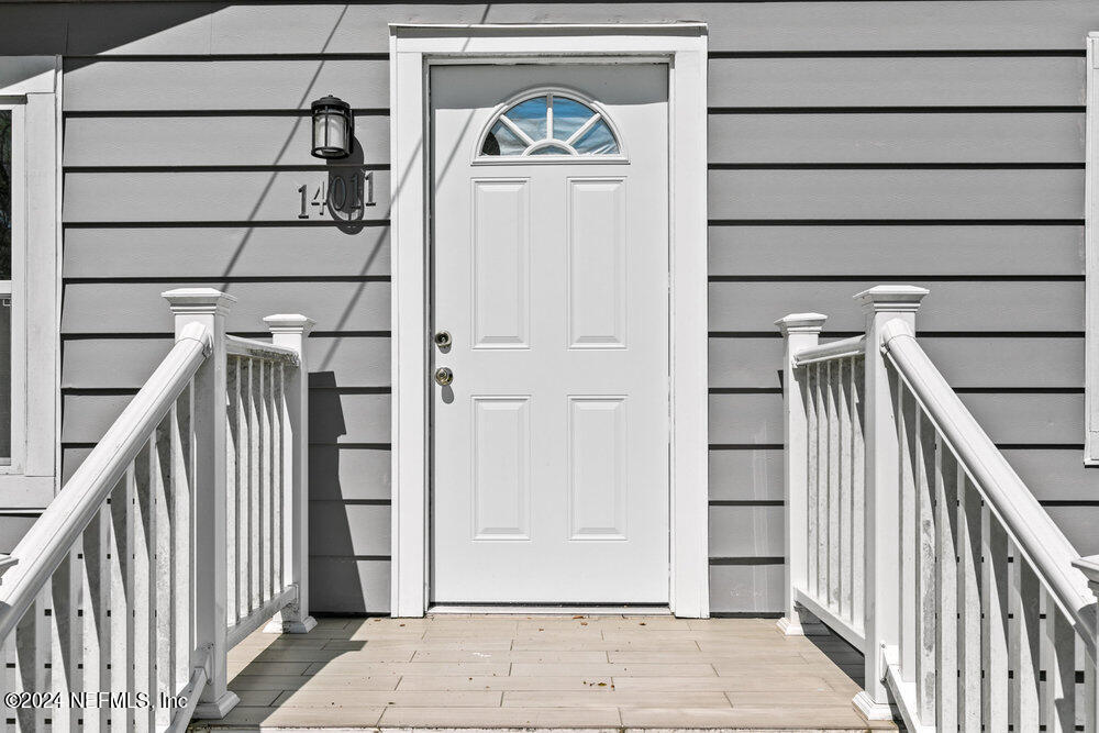 14011 HOLLINGS Street