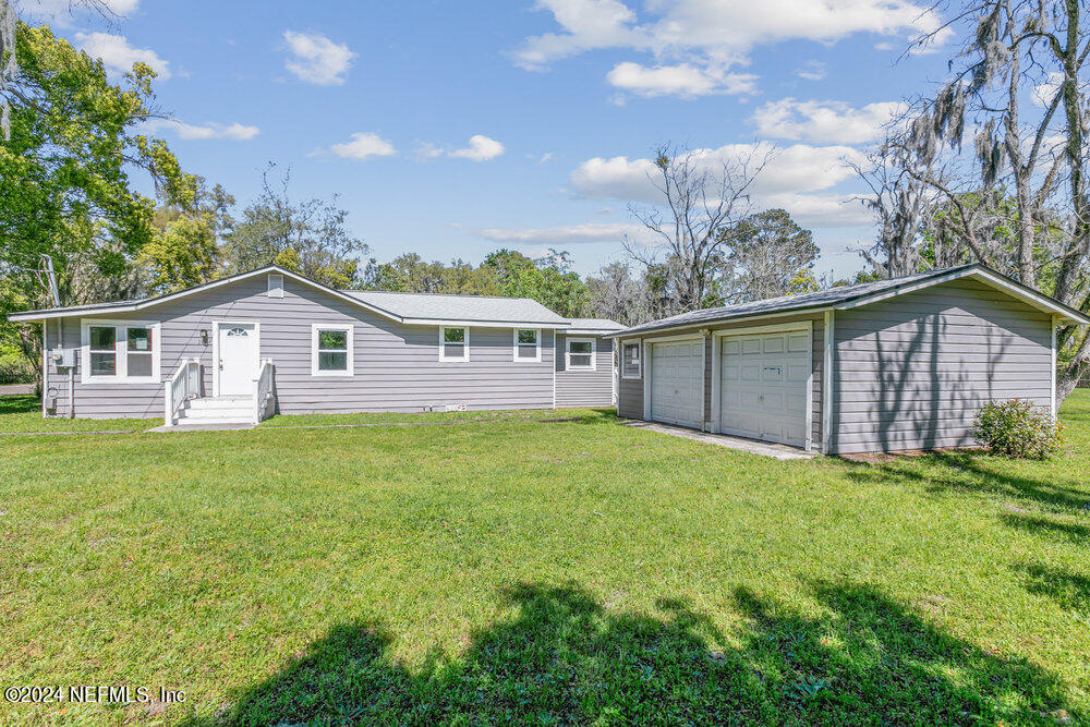 14011 HOLLINGS Street