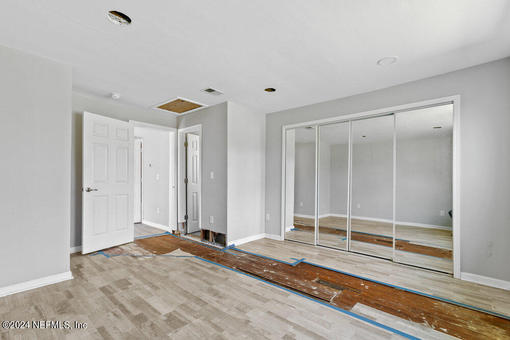 14011 HOLLINGS Street