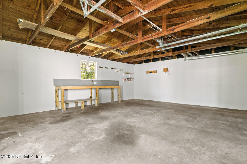 14011 HOLLINGS Street