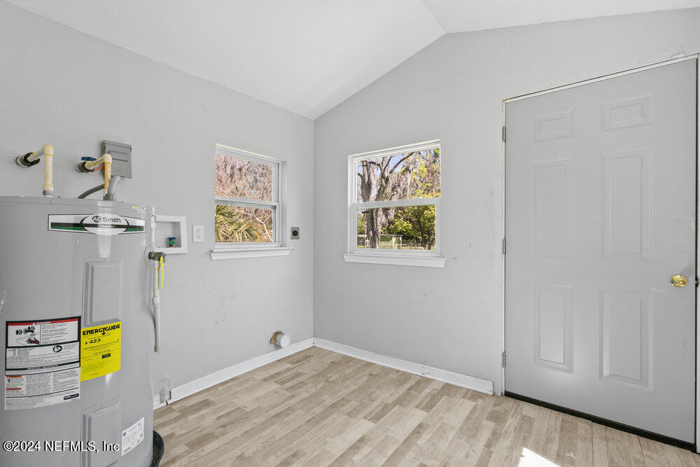 14011 HOLLINGS Street