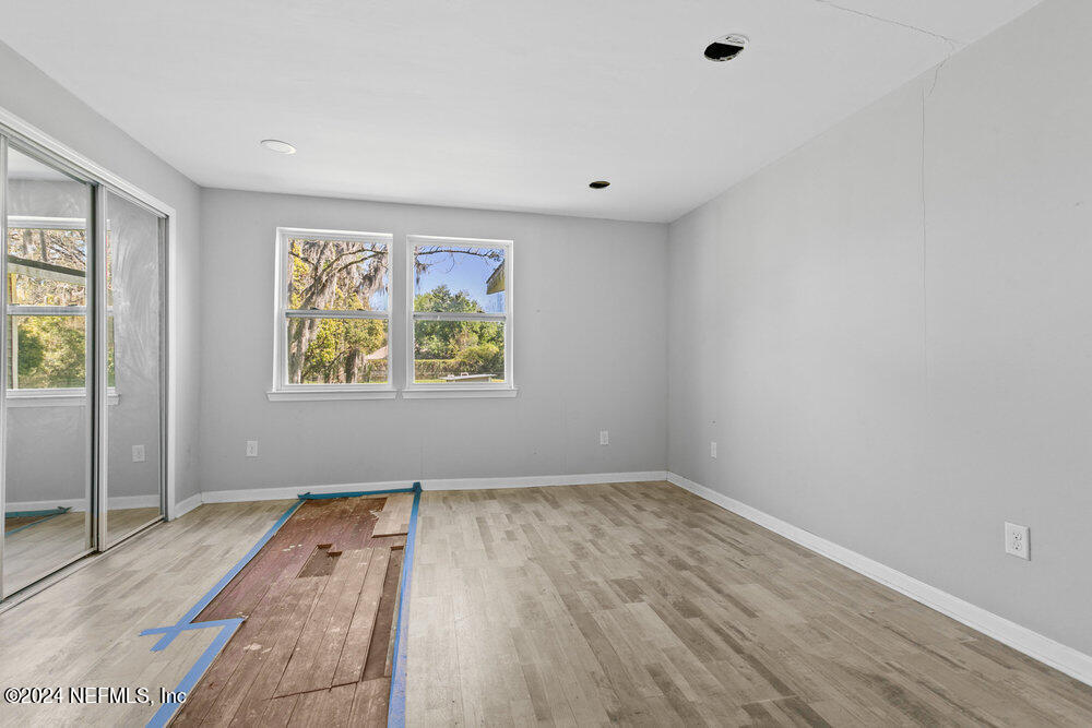 14011 HOLLINGS Street