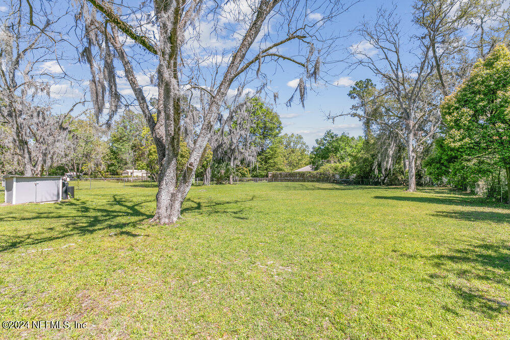 14011 HOLLINGS Street