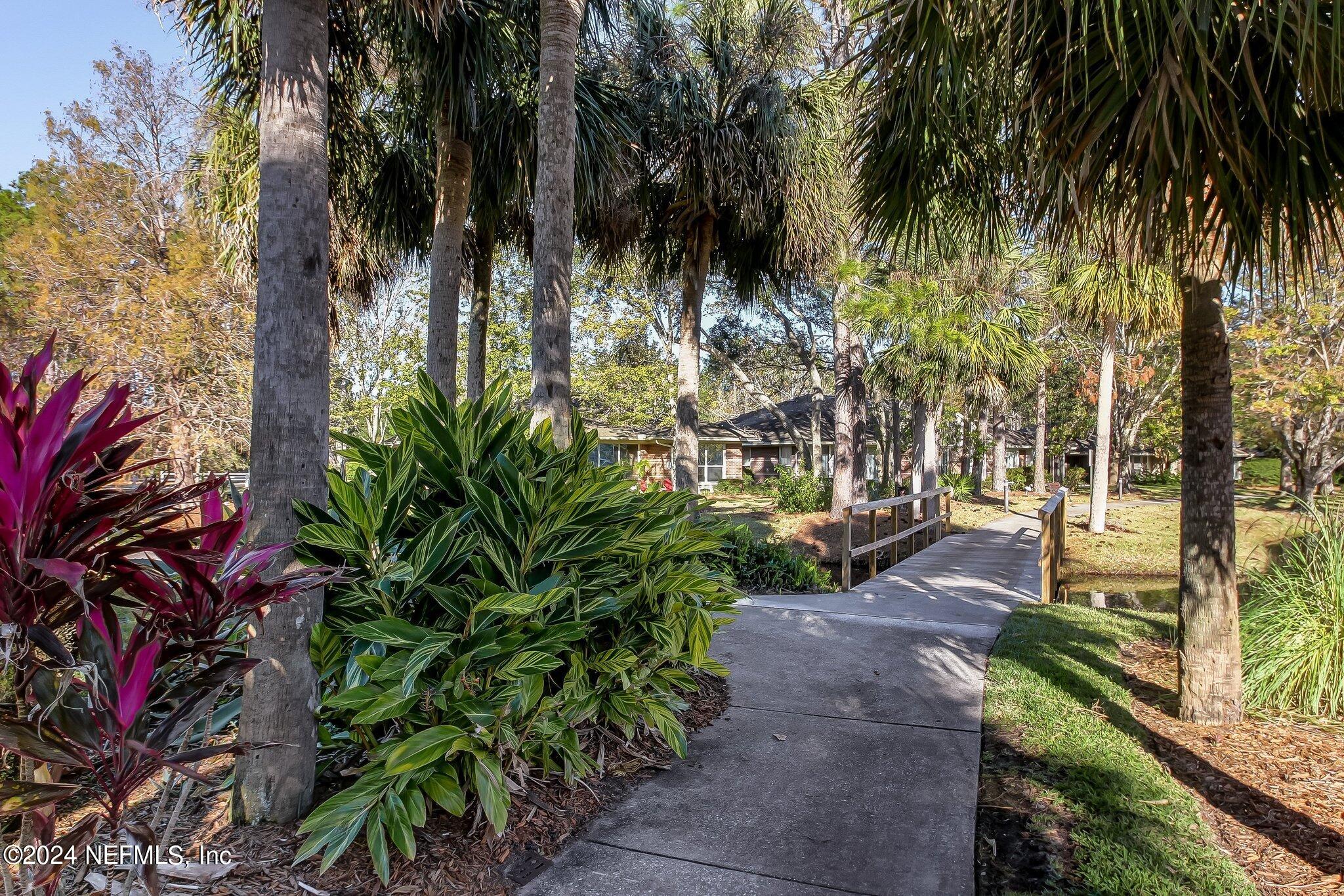 4518 SILVERBERRY Court