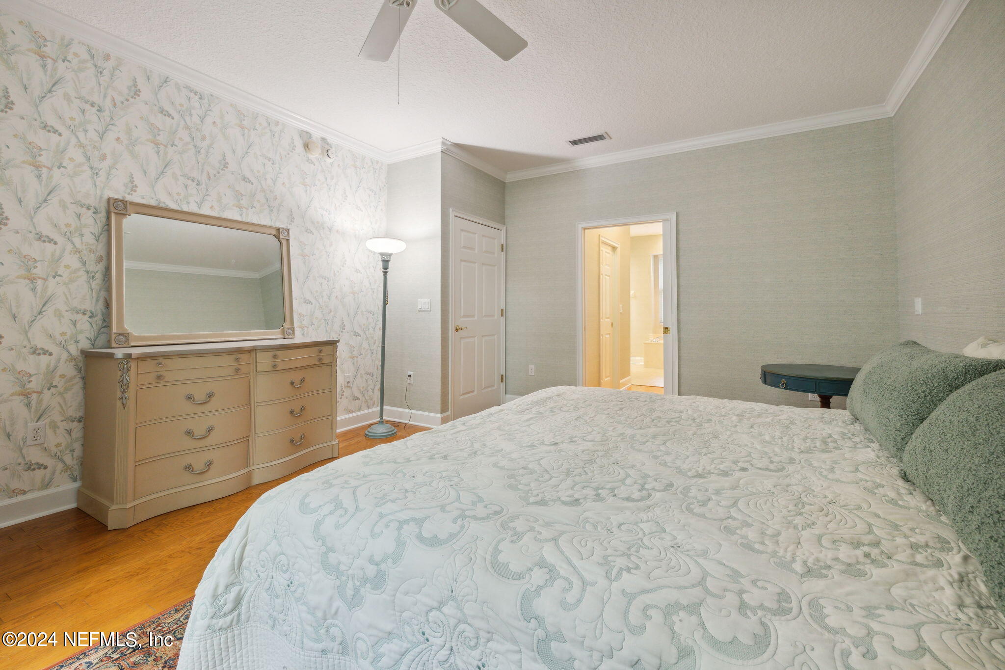 4518 SILVERBERRY Court