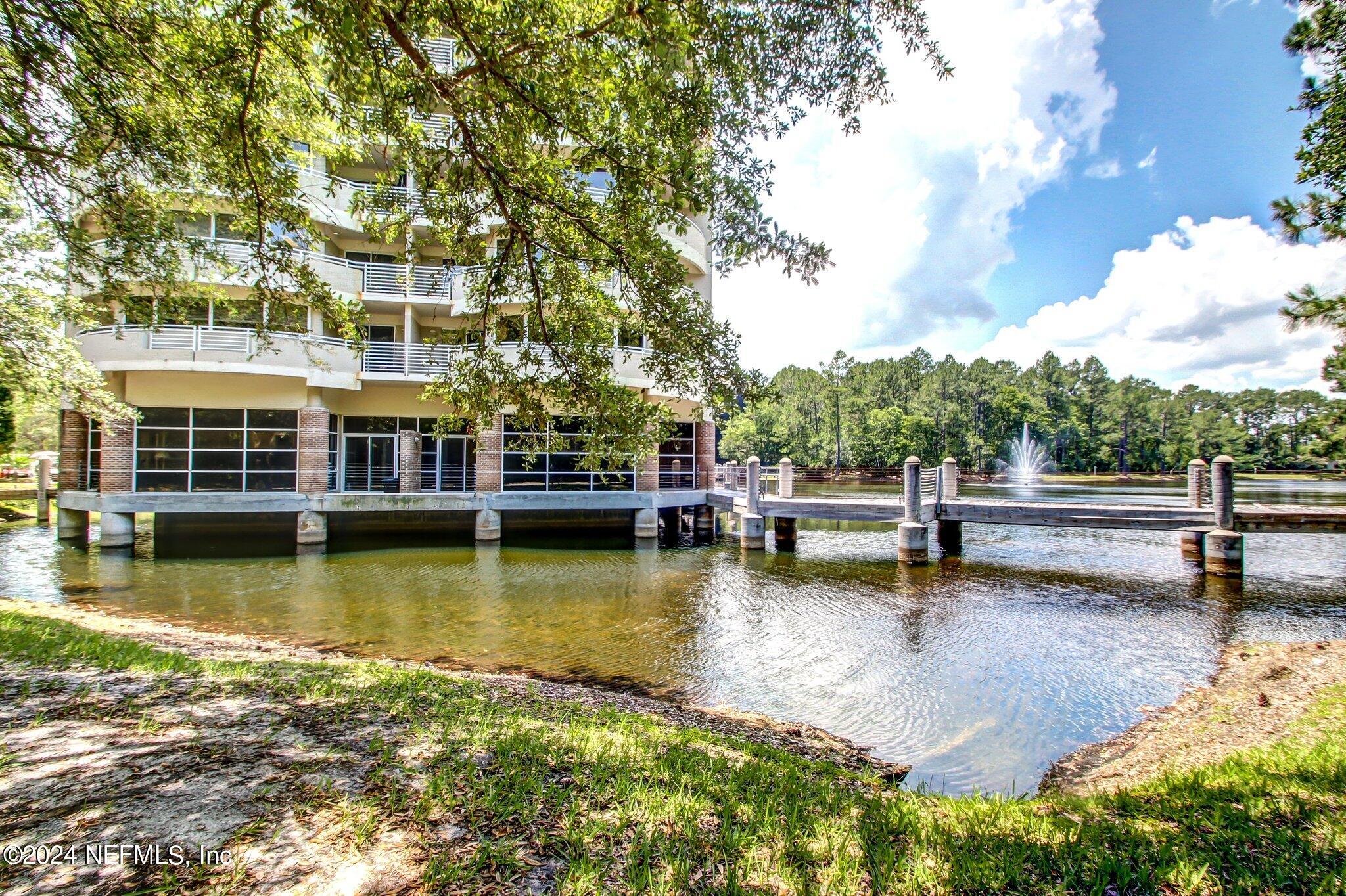 4518 SILVERBERRY Court