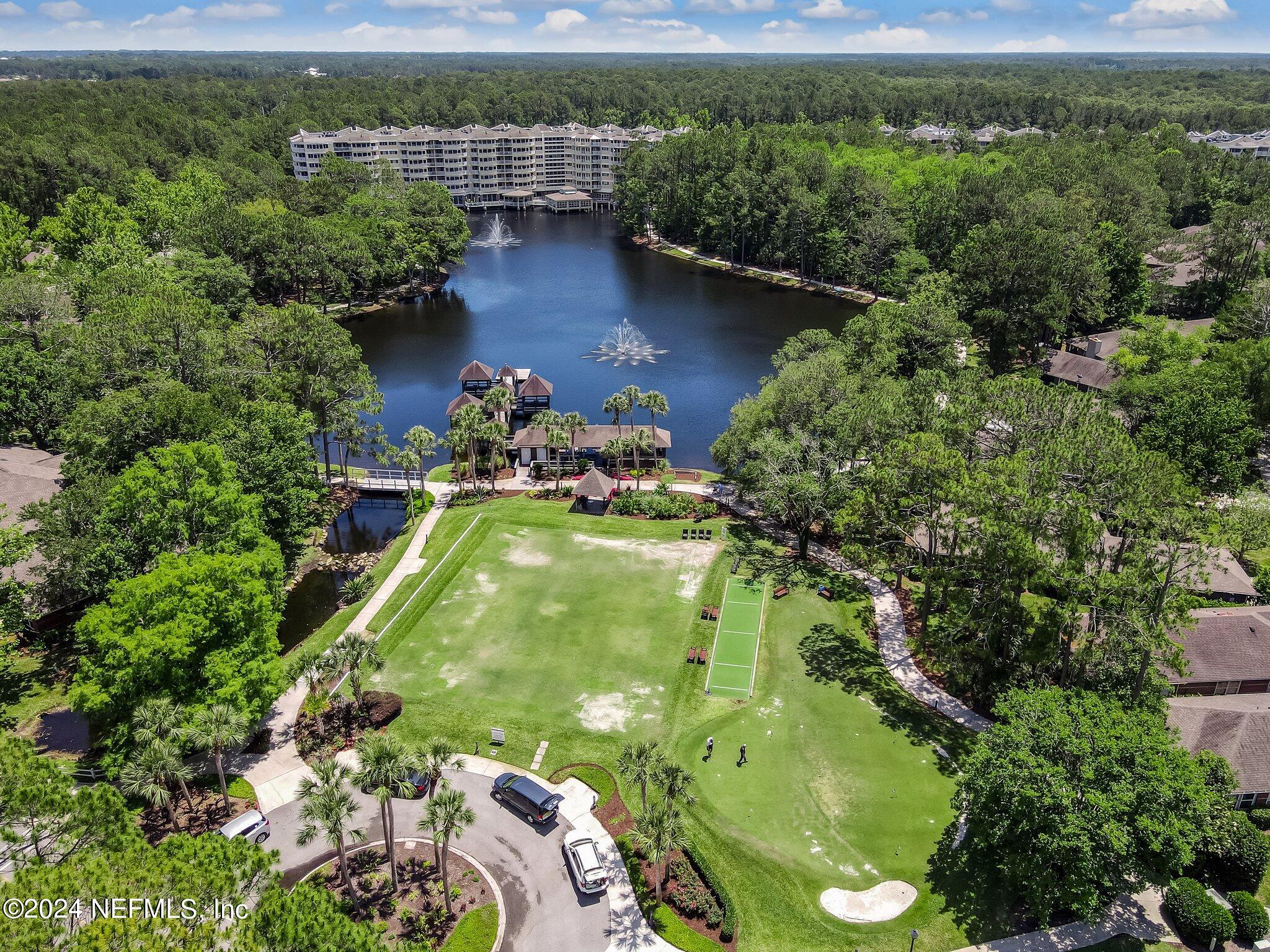 4518 SILVERBERRY Court