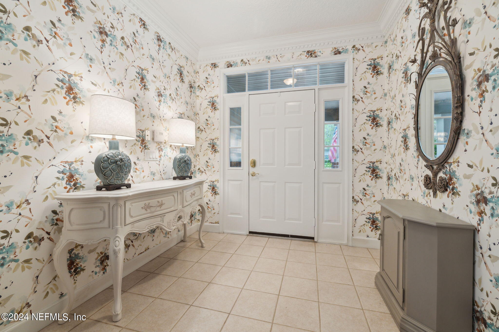 4518 SILVERBERRY Court