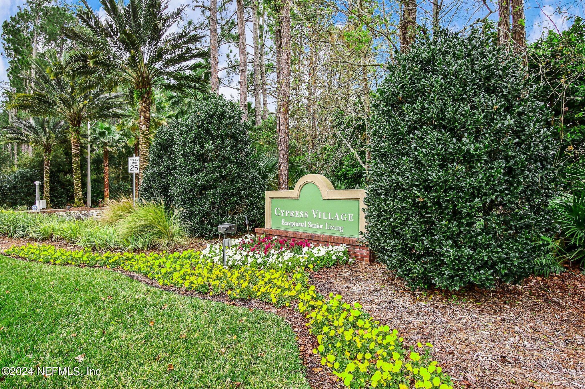 4518 SILVERBERRY Court