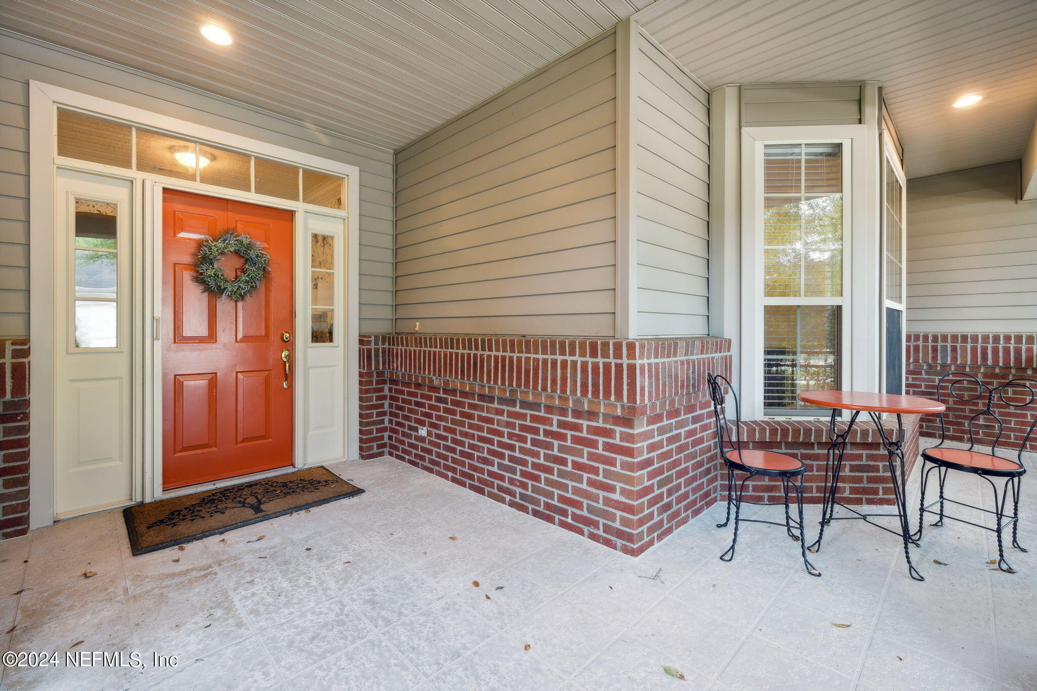 4518 SILVERBERRY Court