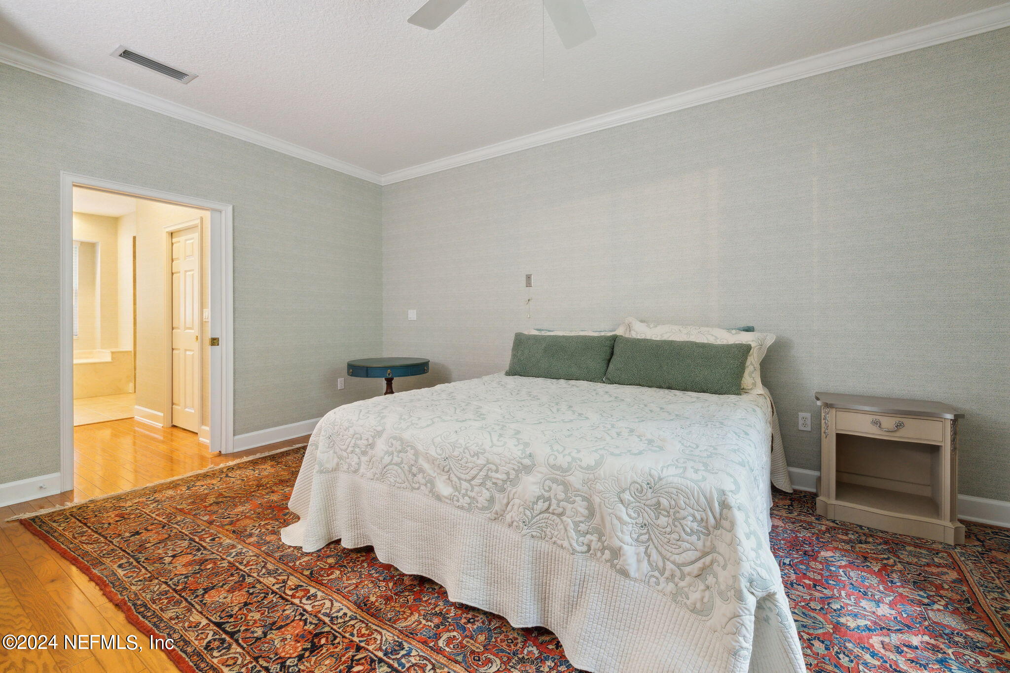 4518 SILVERBERRY Court