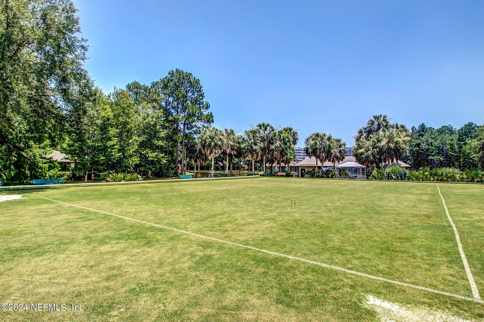 4518 SILVERBERRY Court