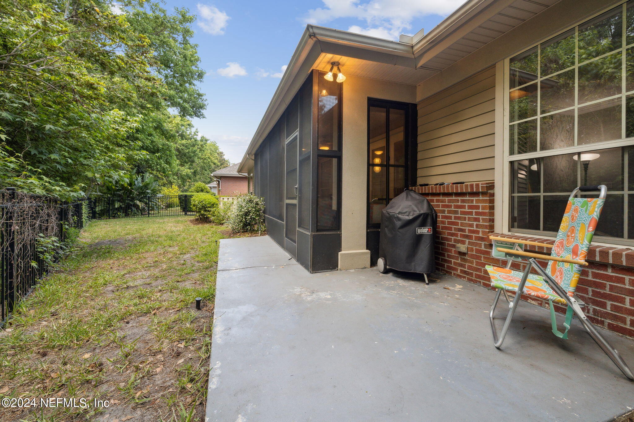 4518 SILVERBERRY Court