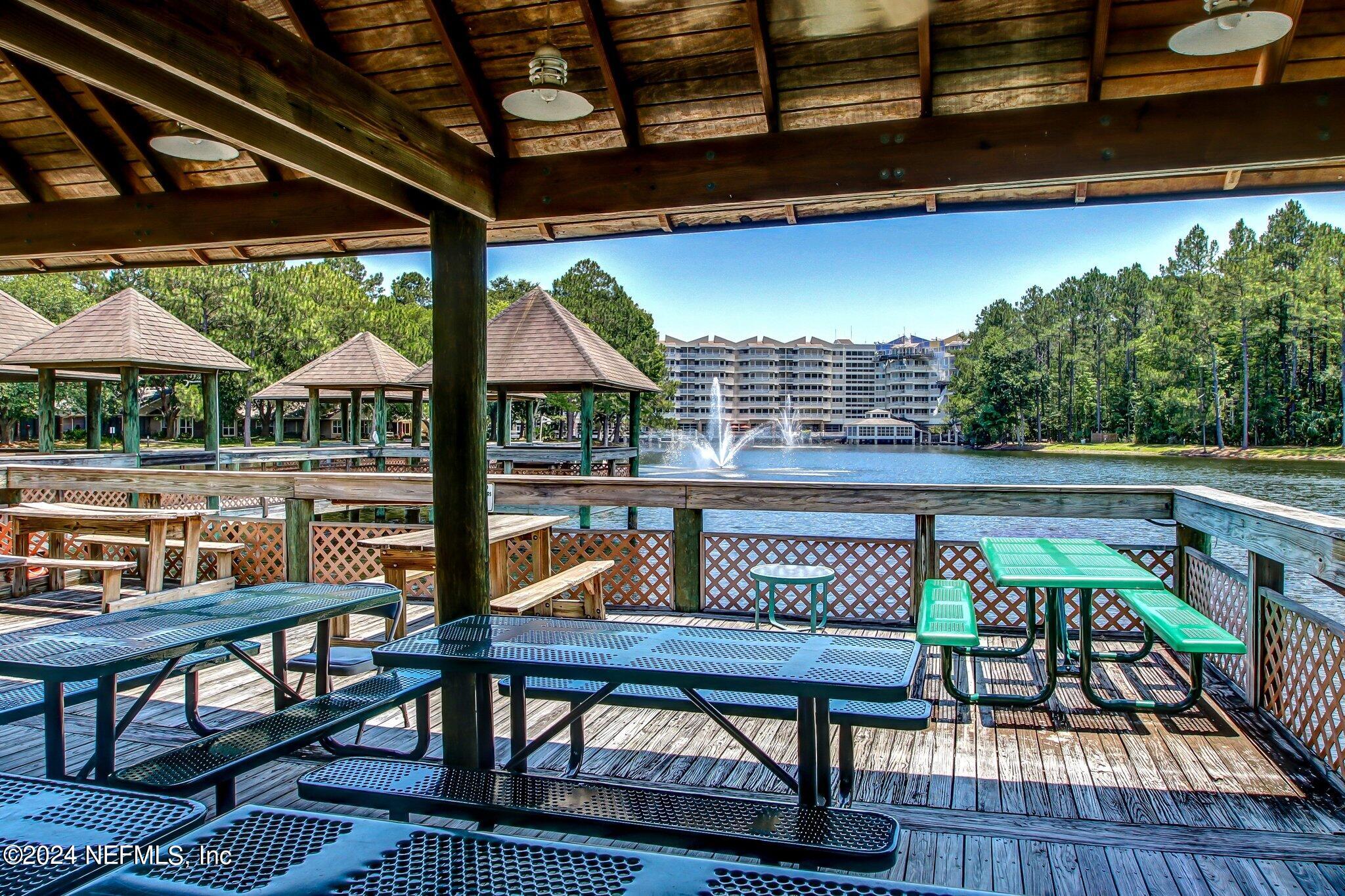 4518 SILVERBERRY Court