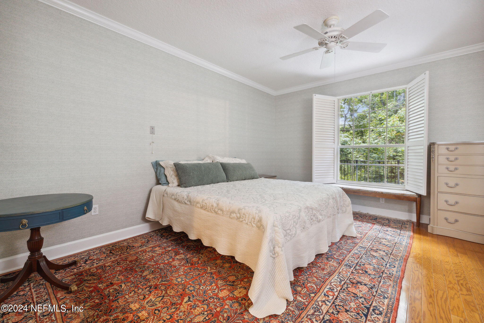 4518 SILVERBERRY Court