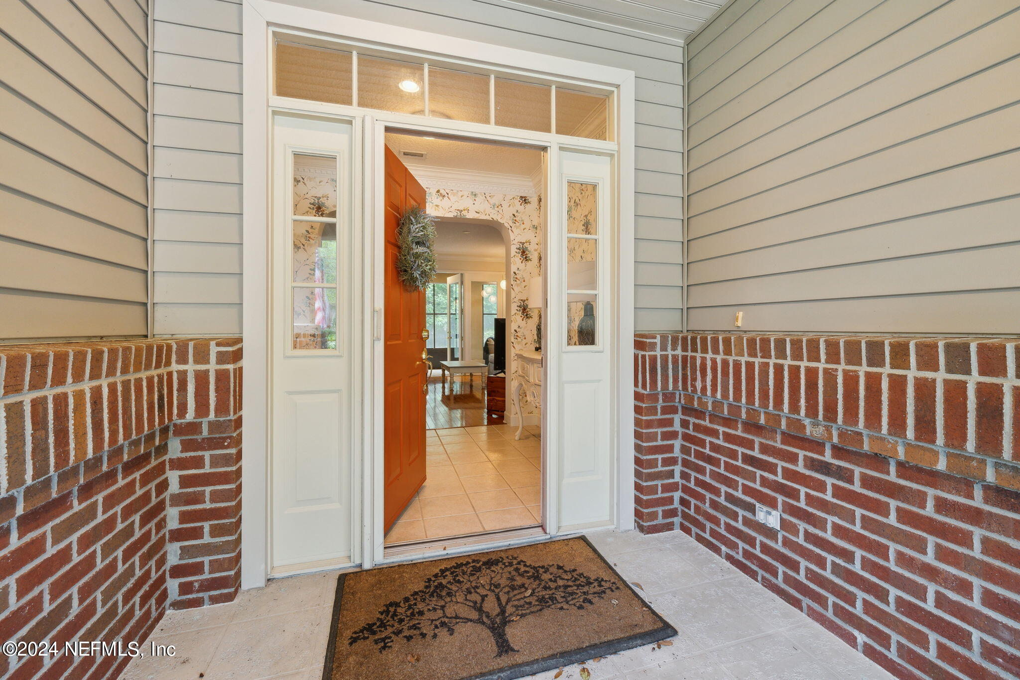 4518 SILVERBERRY Court