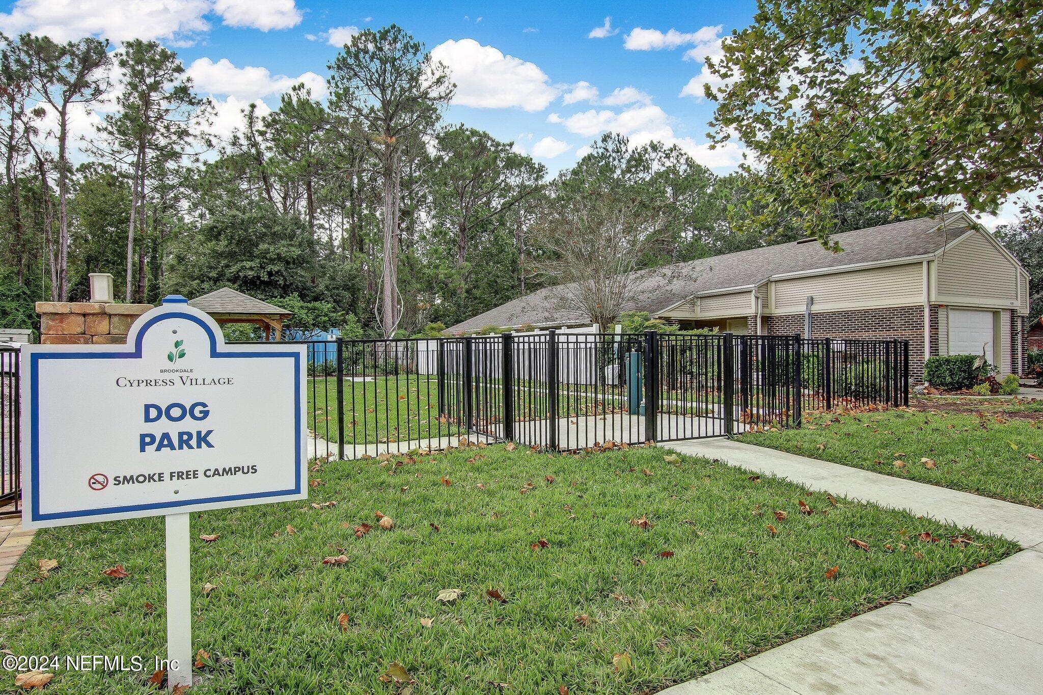 4518 SILVERBERRY Court
