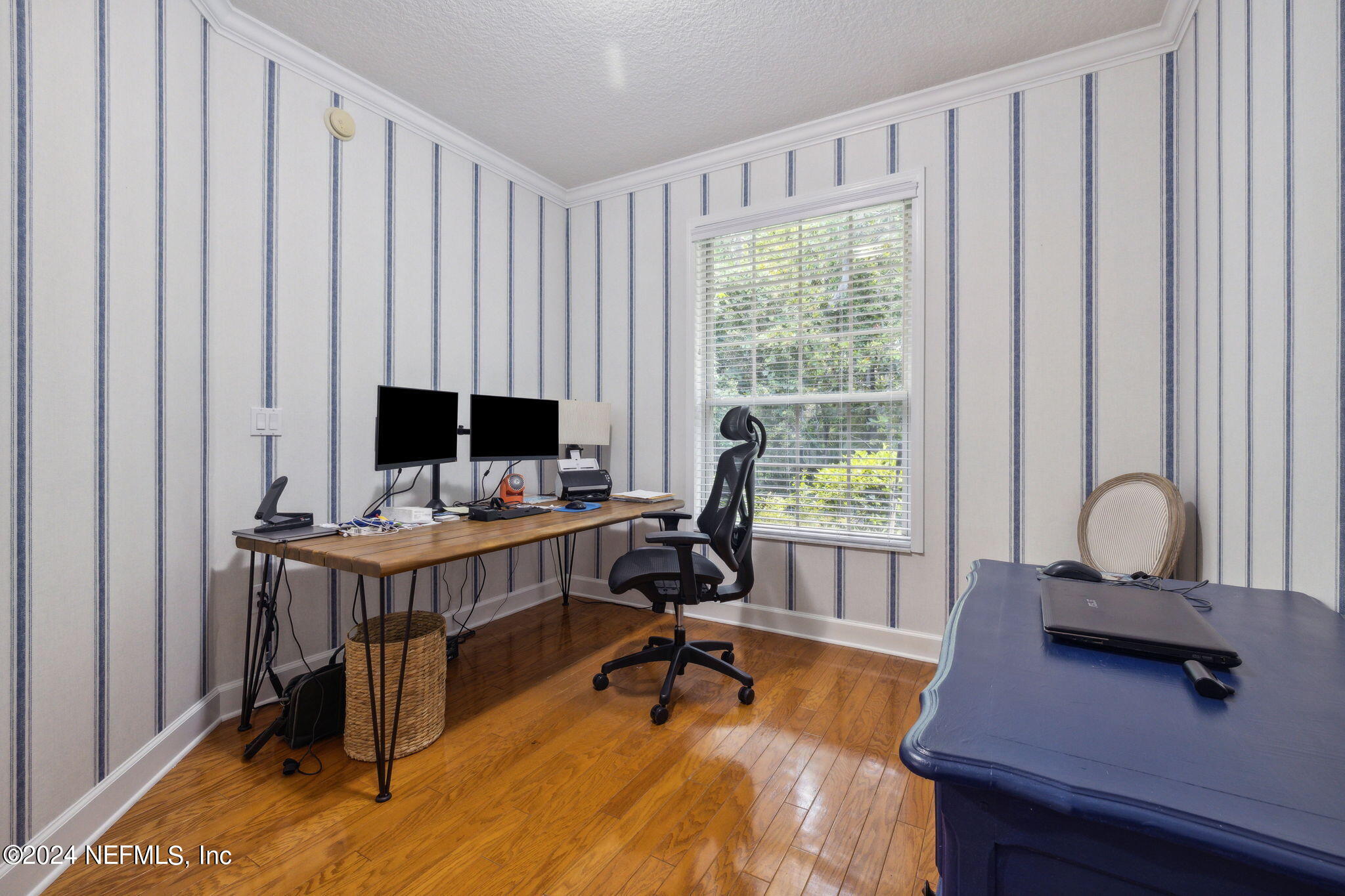 4518 SILVERBERRY Court