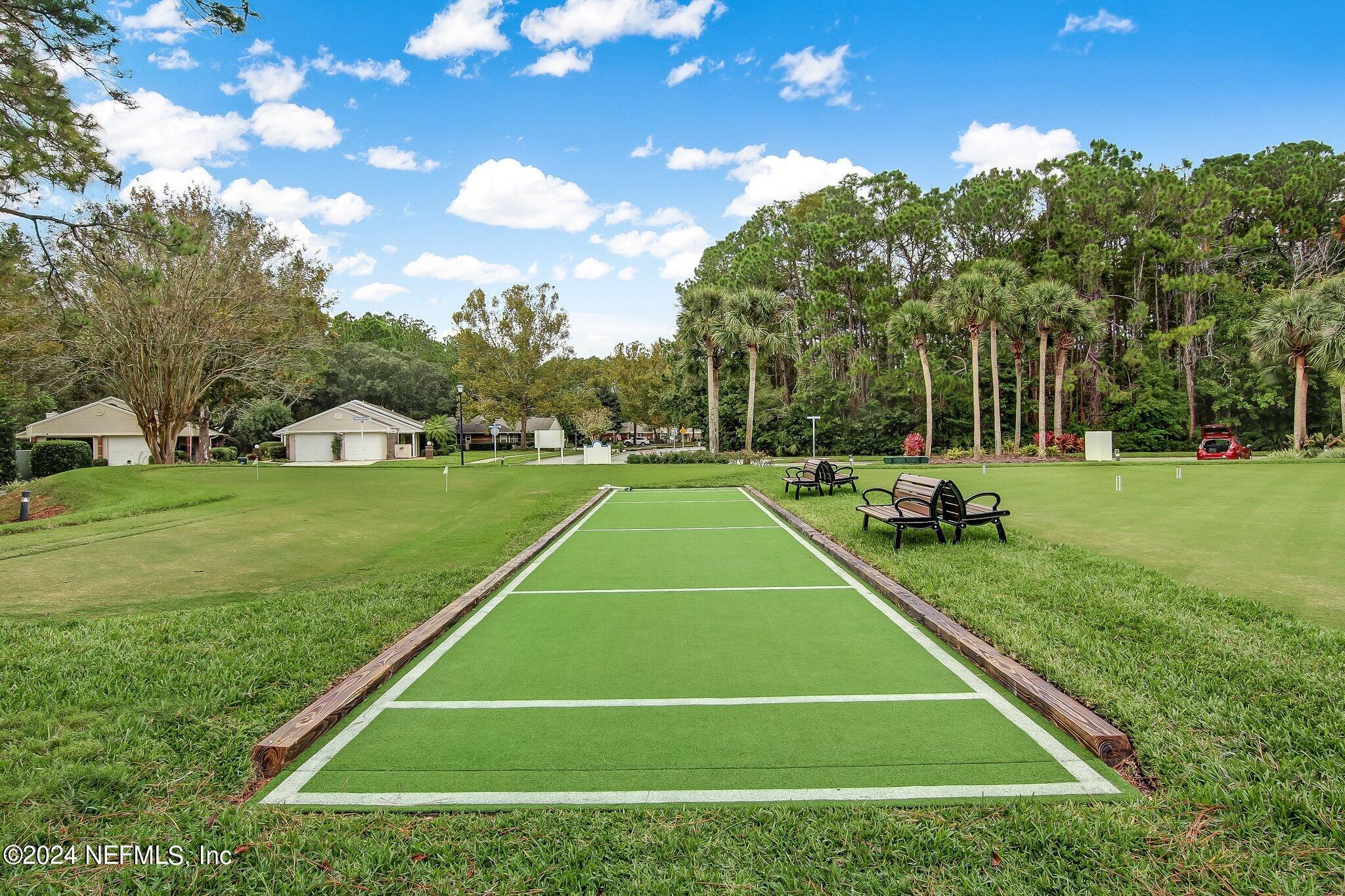 4518 SILVERBERRY Court