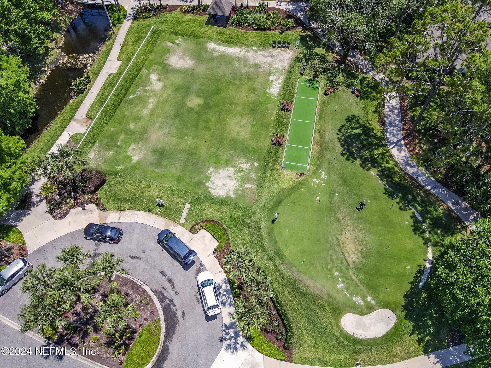 4518 SILVERBERRY Court