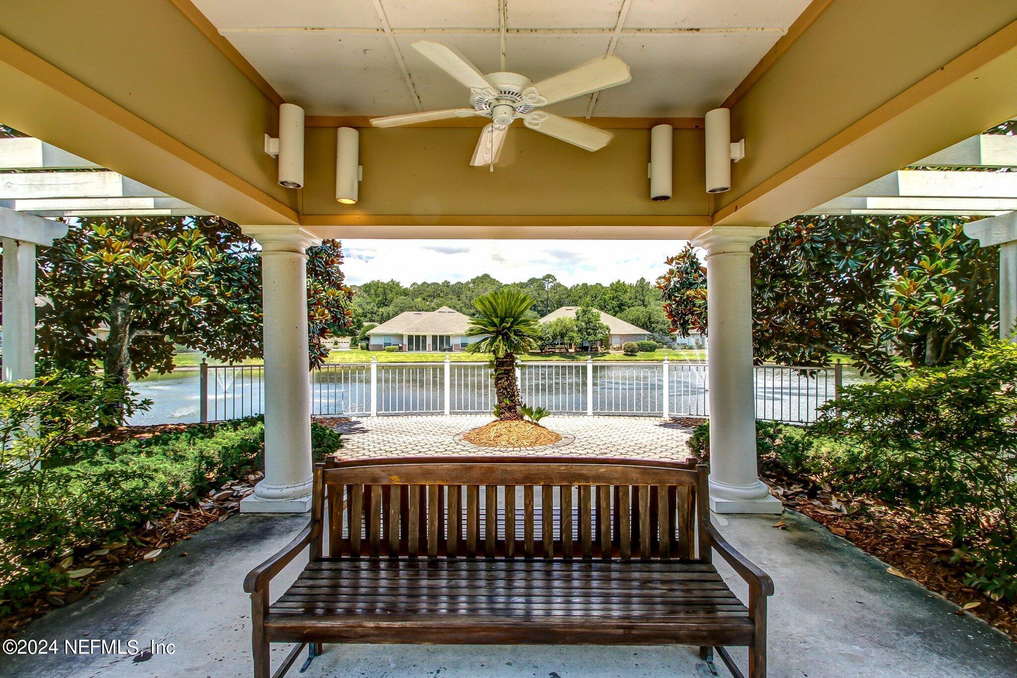 4518 SILVERBERRY Court