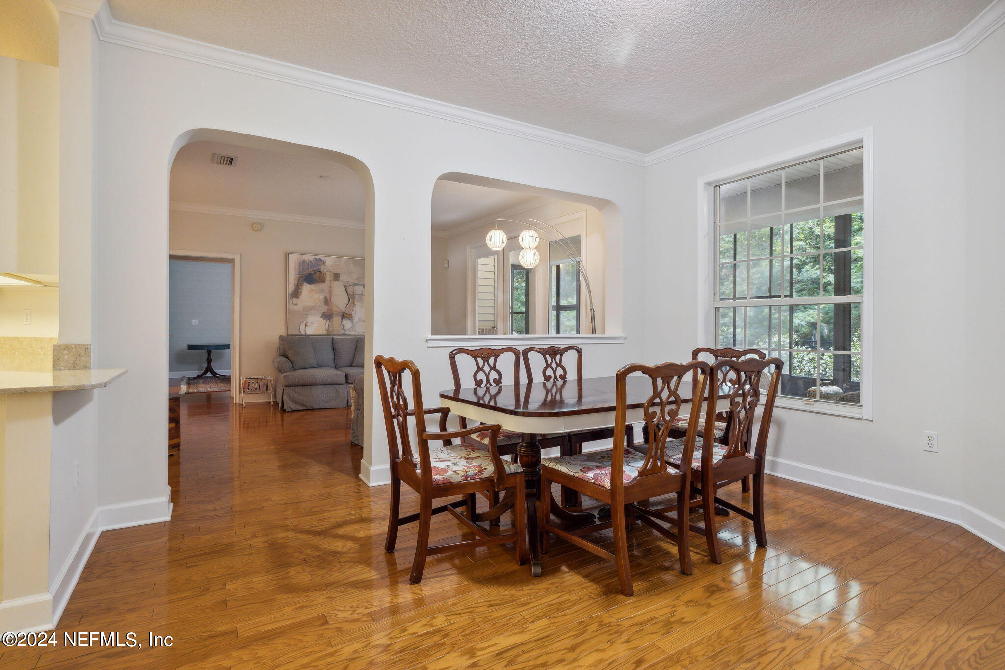 4518 SILVERBERRY Court