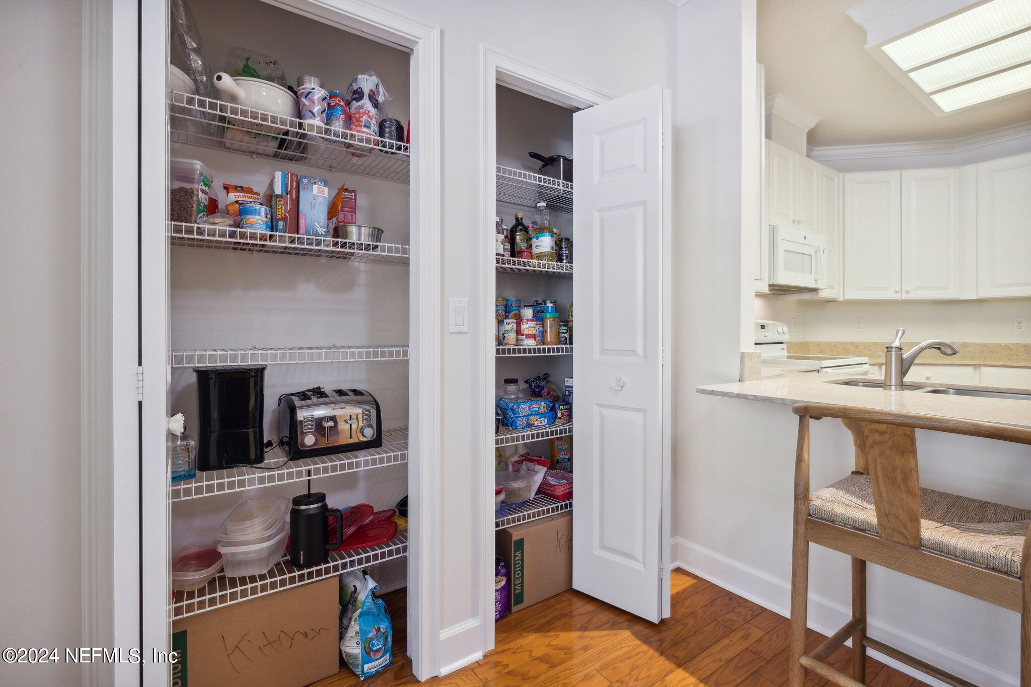 4518 SILVERBERRY Court