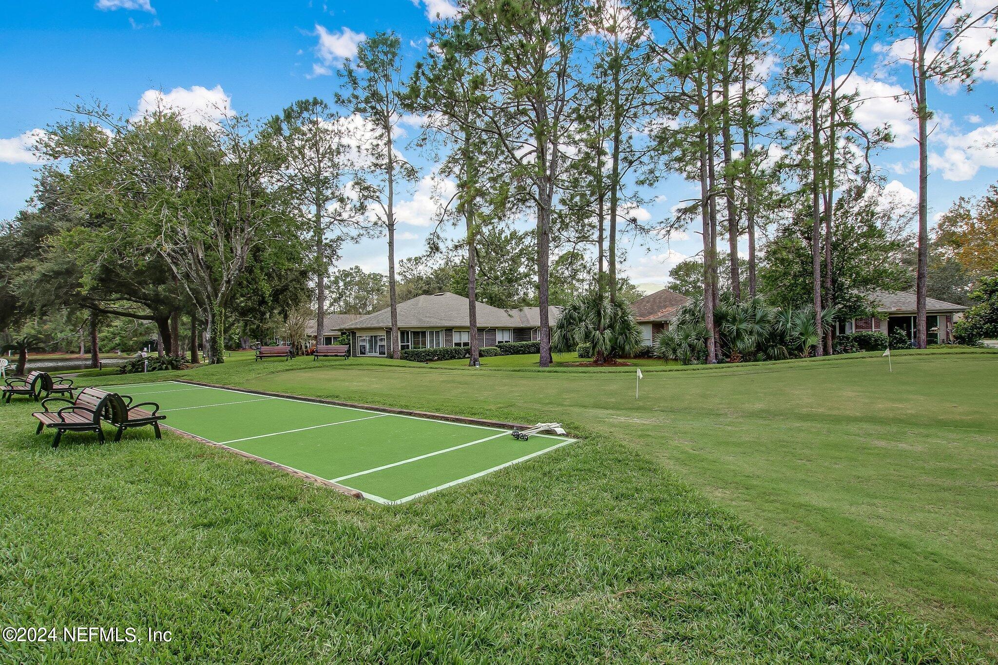 4518 SILVERBERRY Court