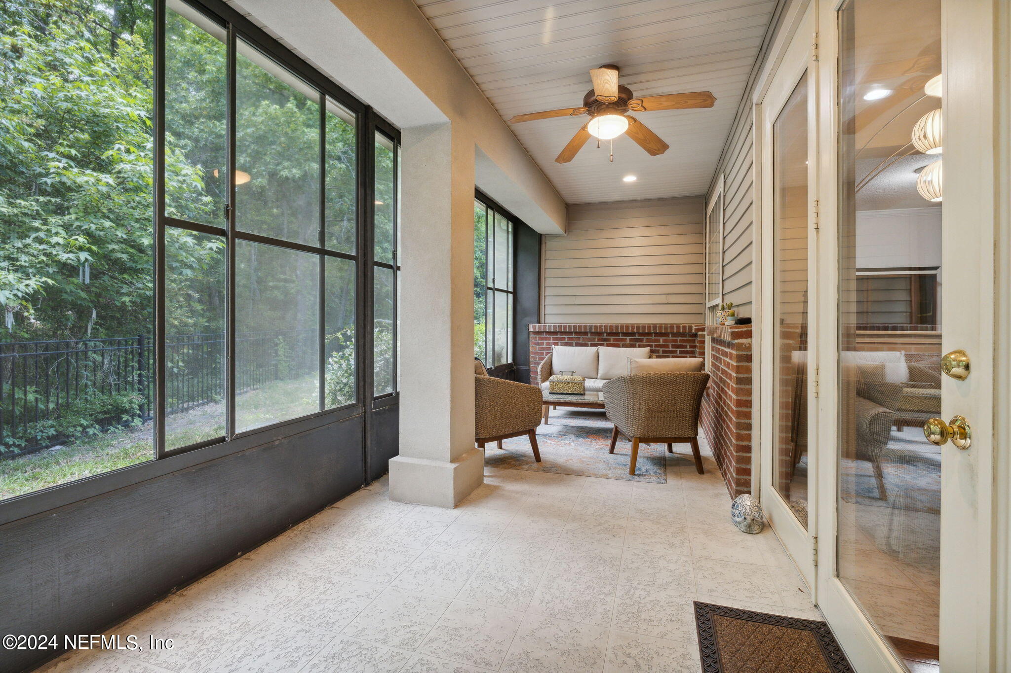 4518 SILVERBERRY Court