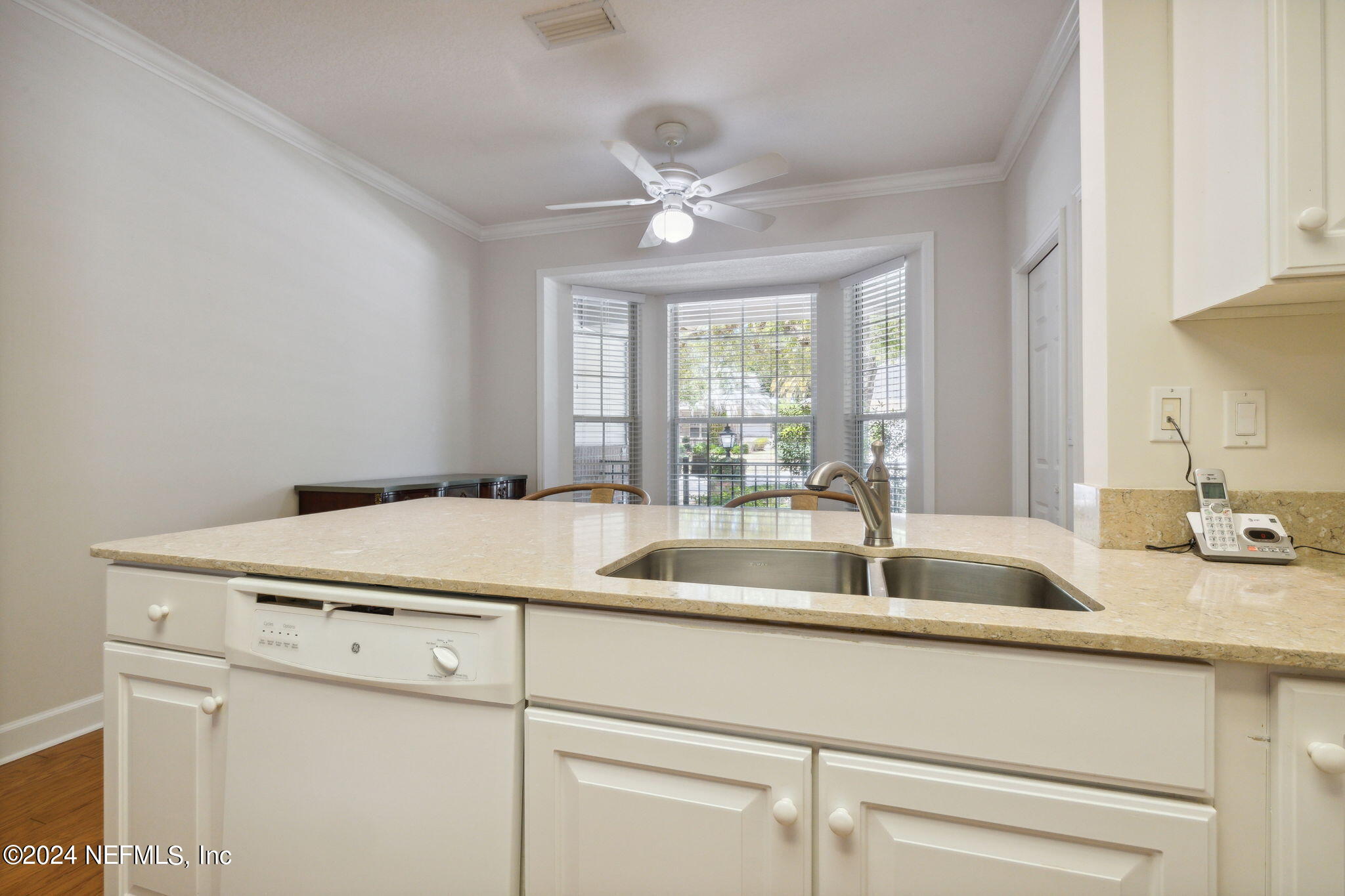 4518 SILVERBERRY Court