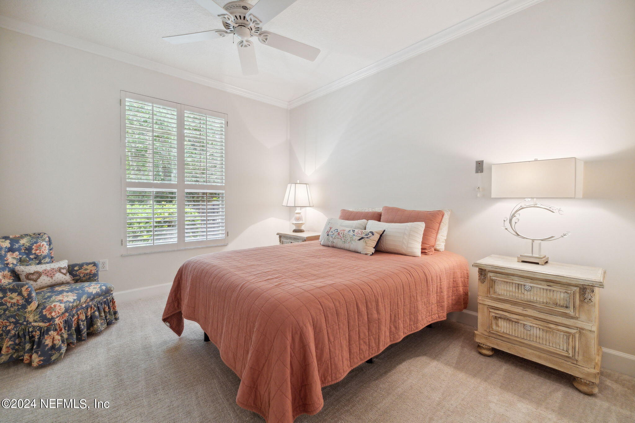 4518 SILVERBERRY Court