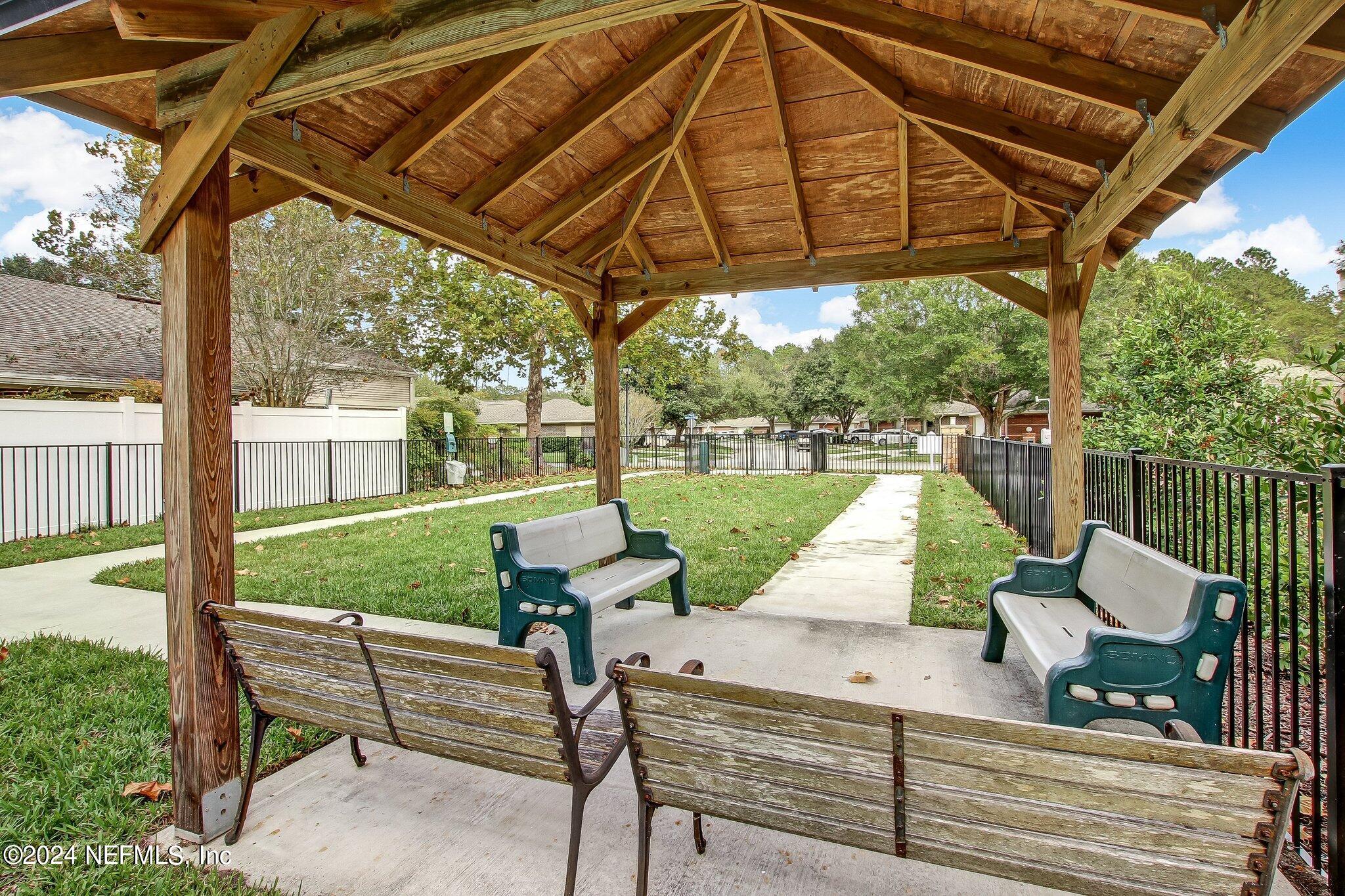 4518 SILVERBERRY Court