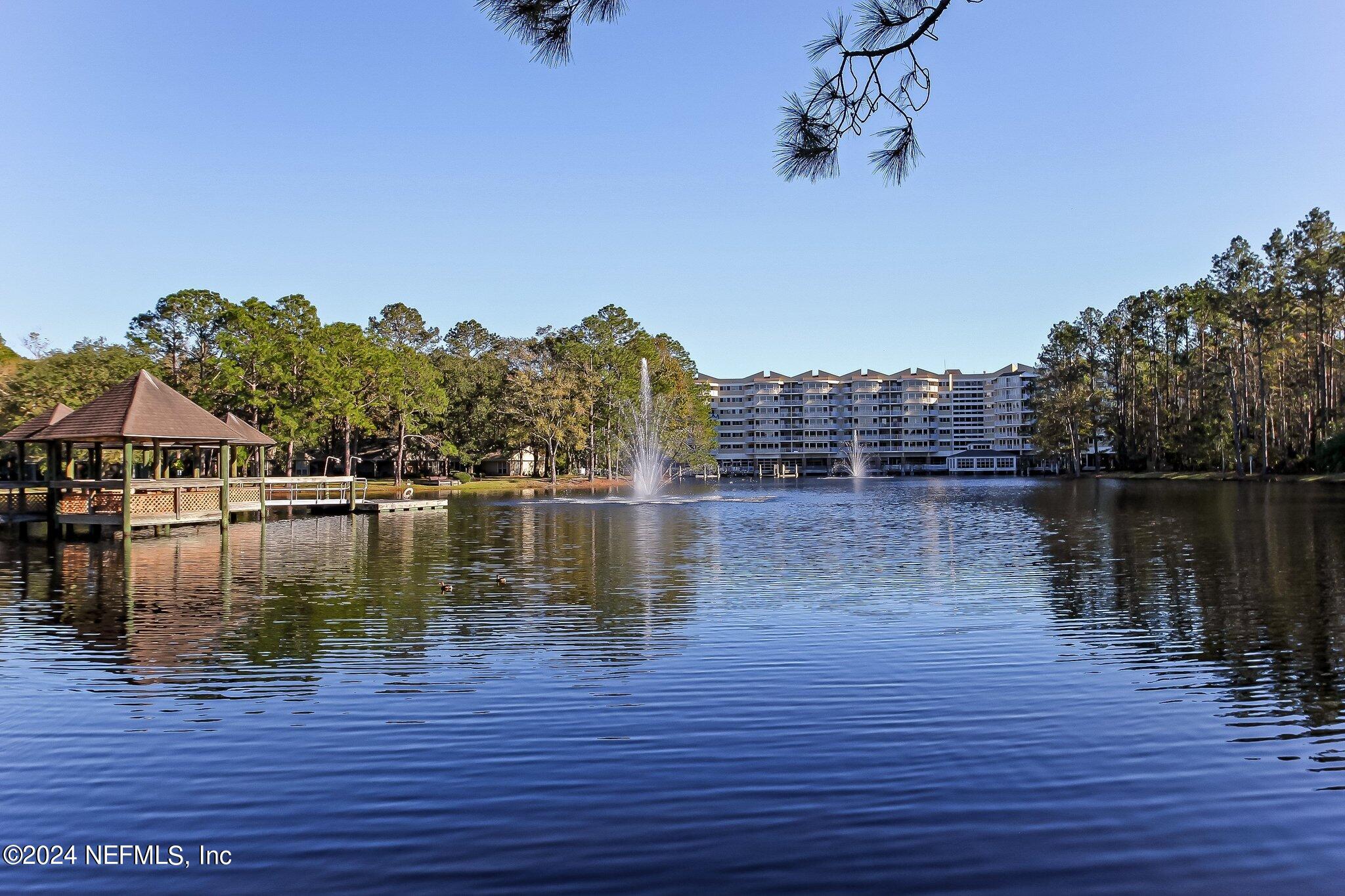 4518 SILVERBERRY Court