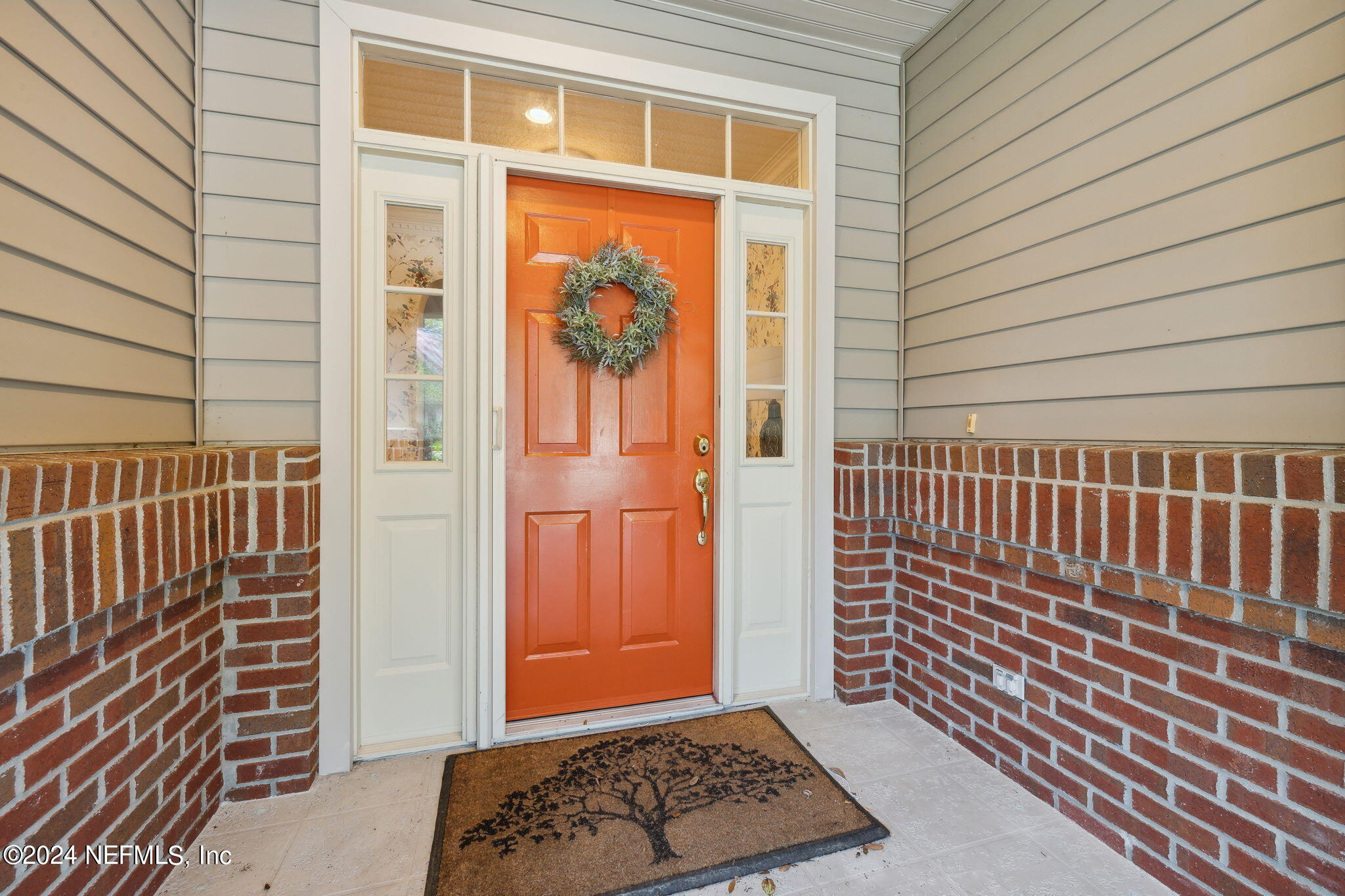 4518 SILVERBERRY Court