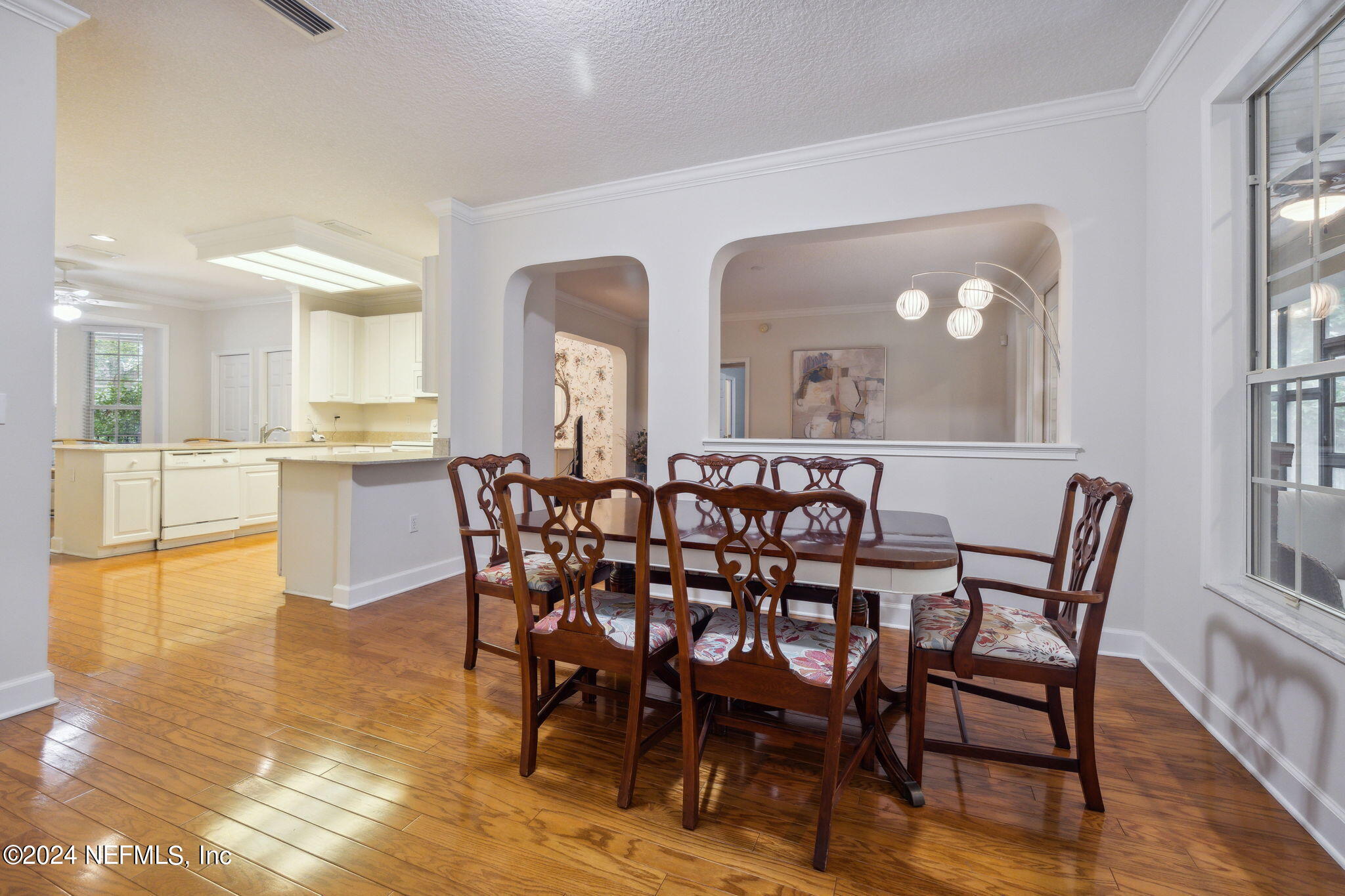 4518 SILVERBERRY Court