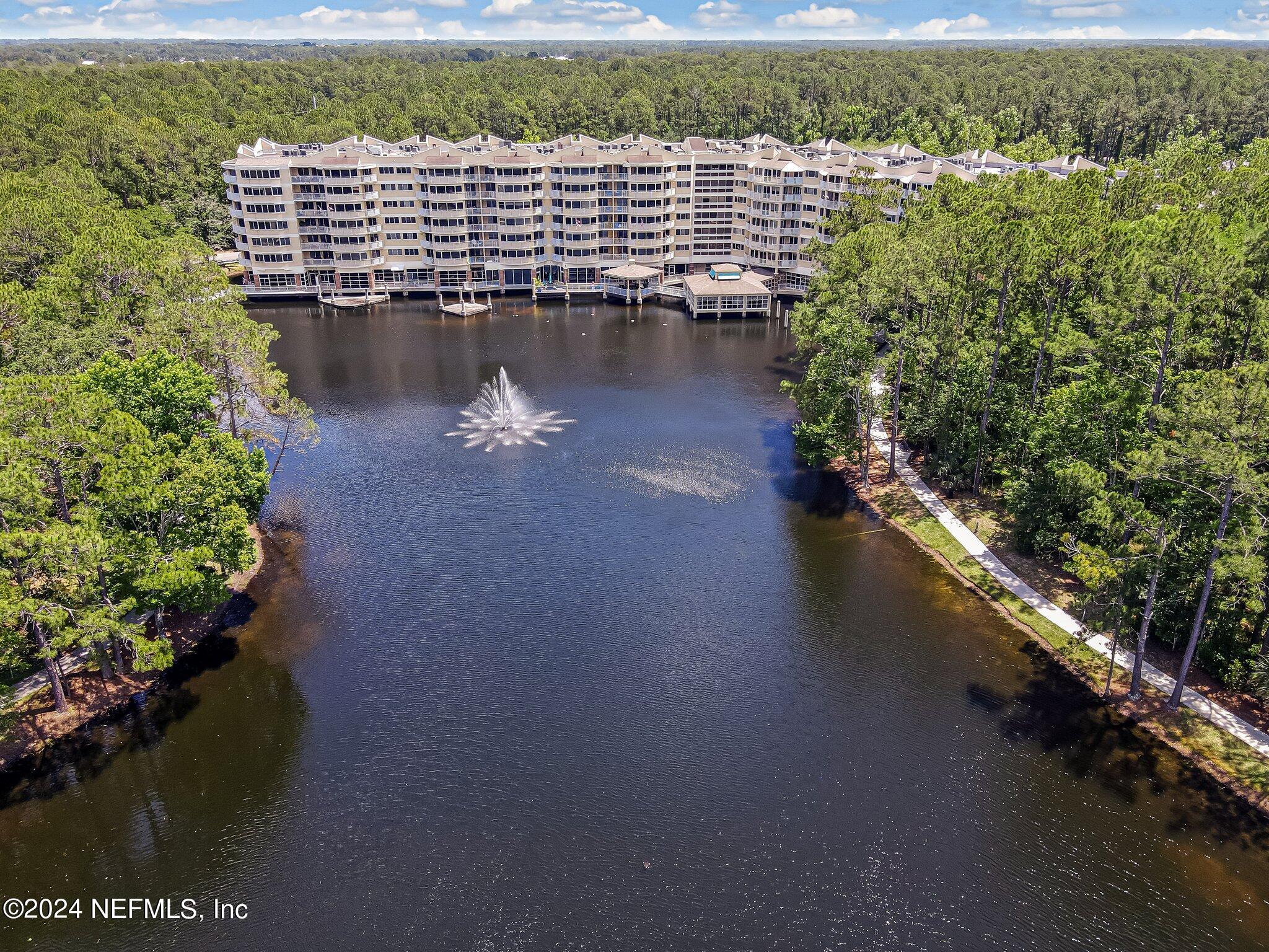 4518 SILVERBERRY Court