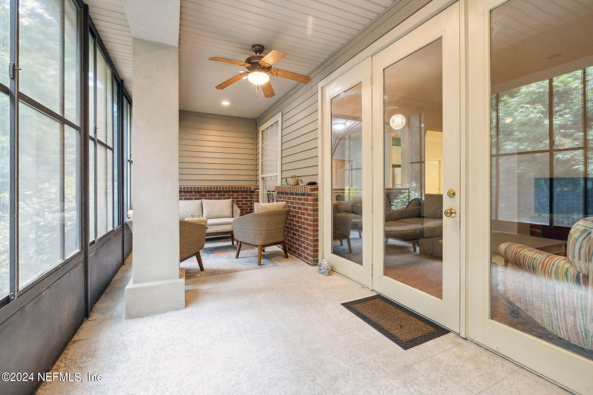 4518 SILVERBERRY Court