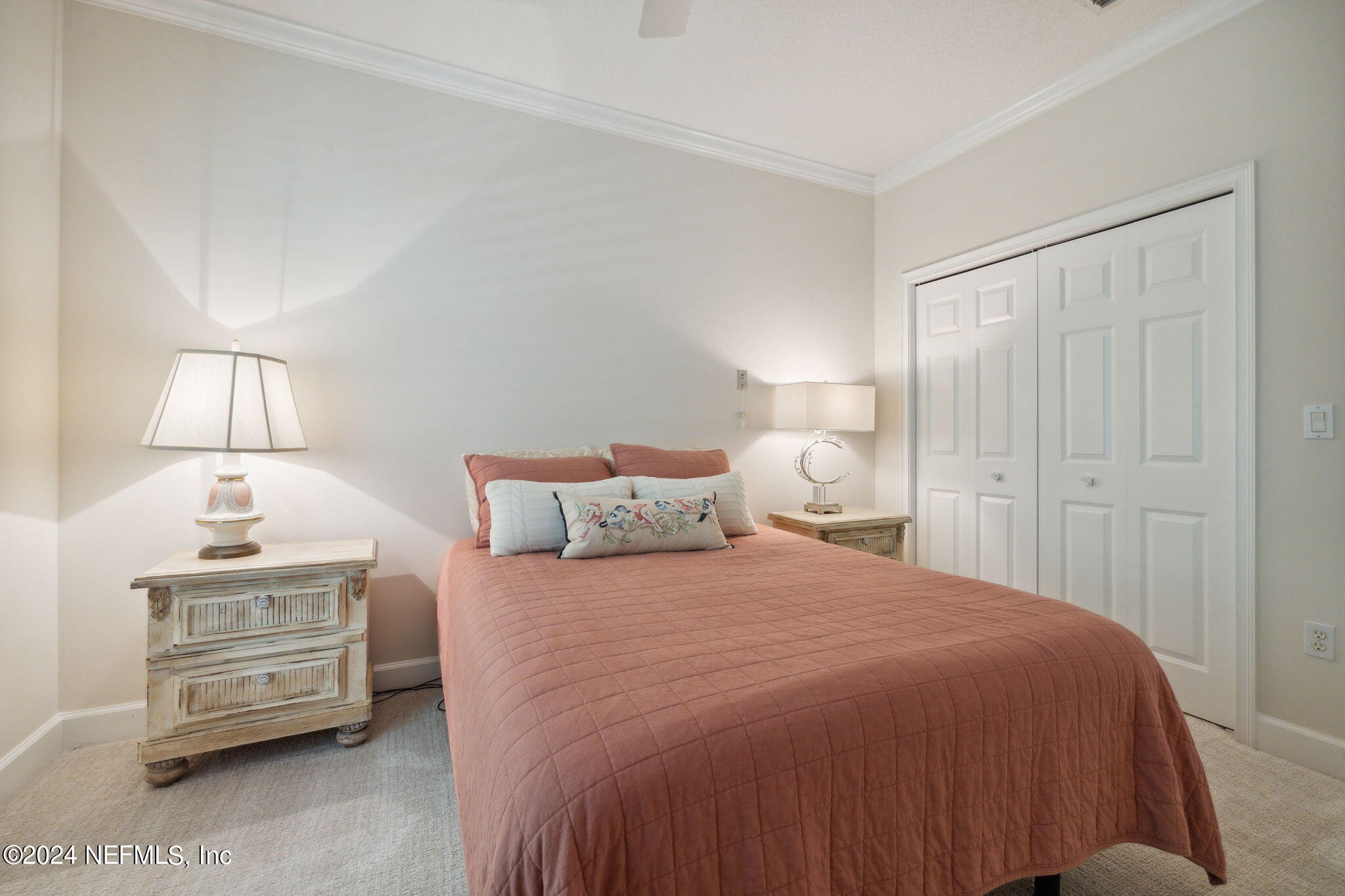 4518 SILVERBERRY Court