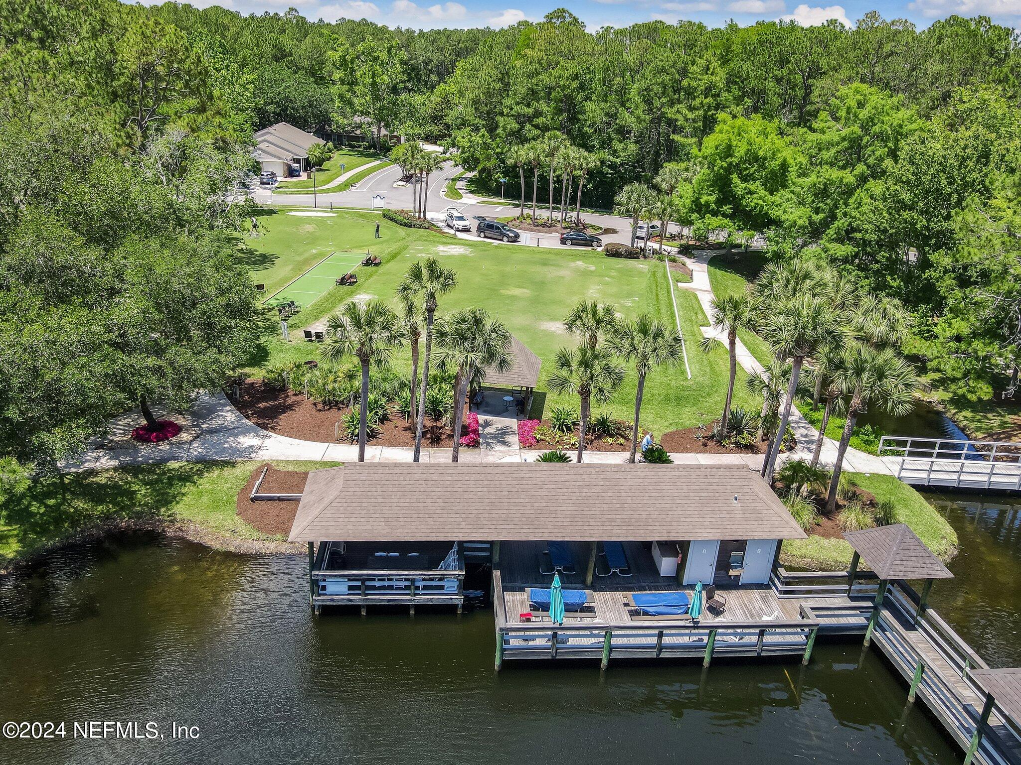 4518 SILVERBERRY Court