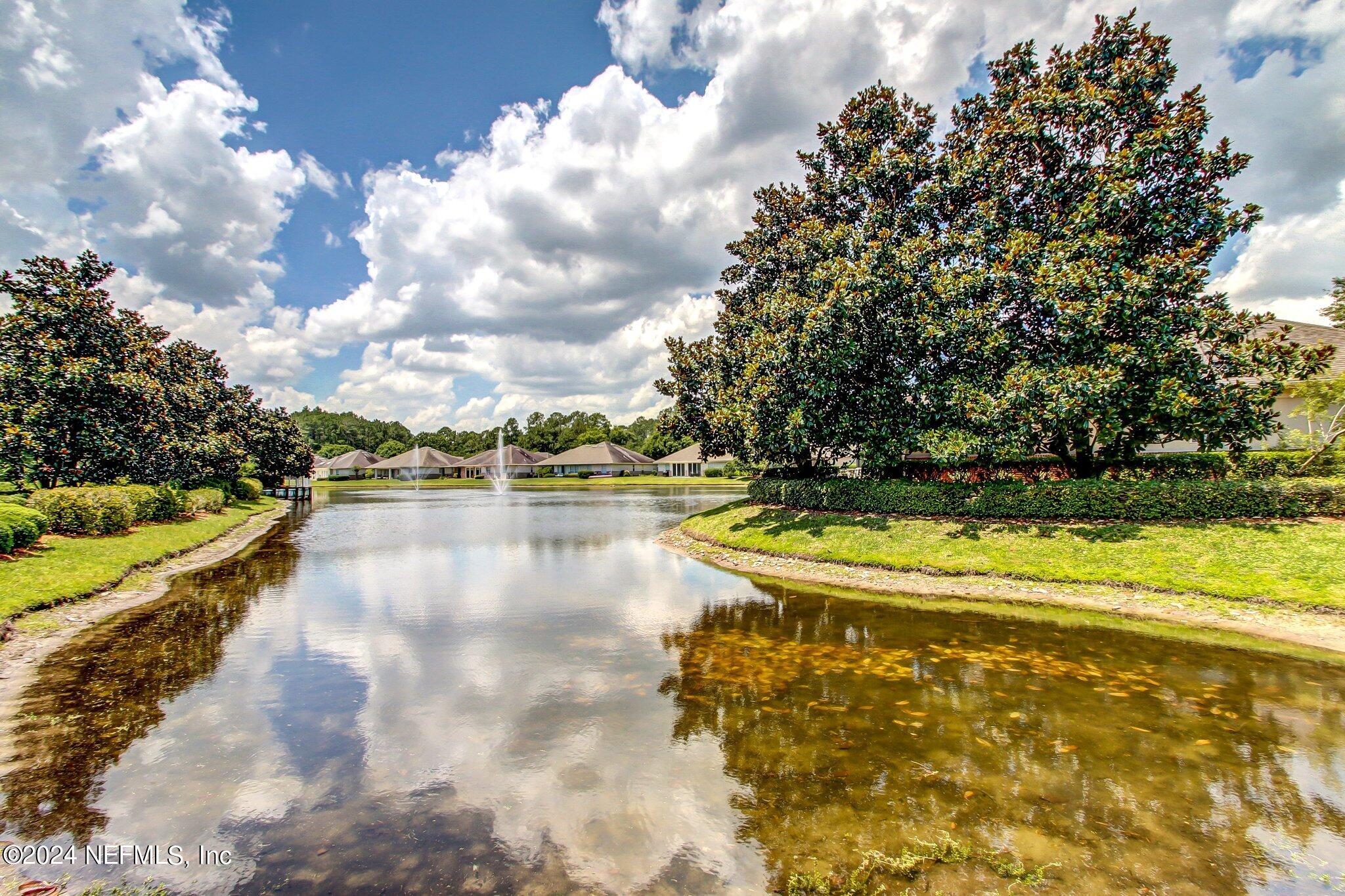 4518 SILVERBERRY Court