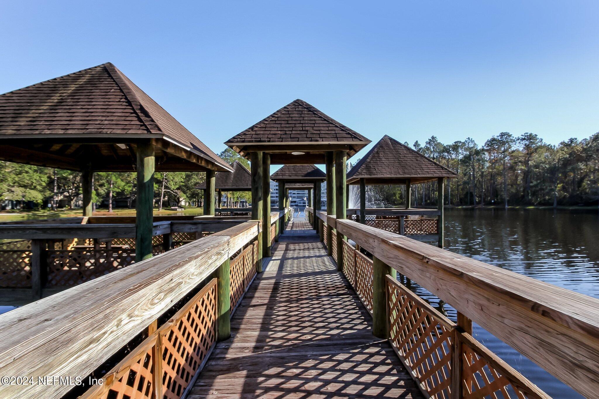 4518 SILVERBERRY Court