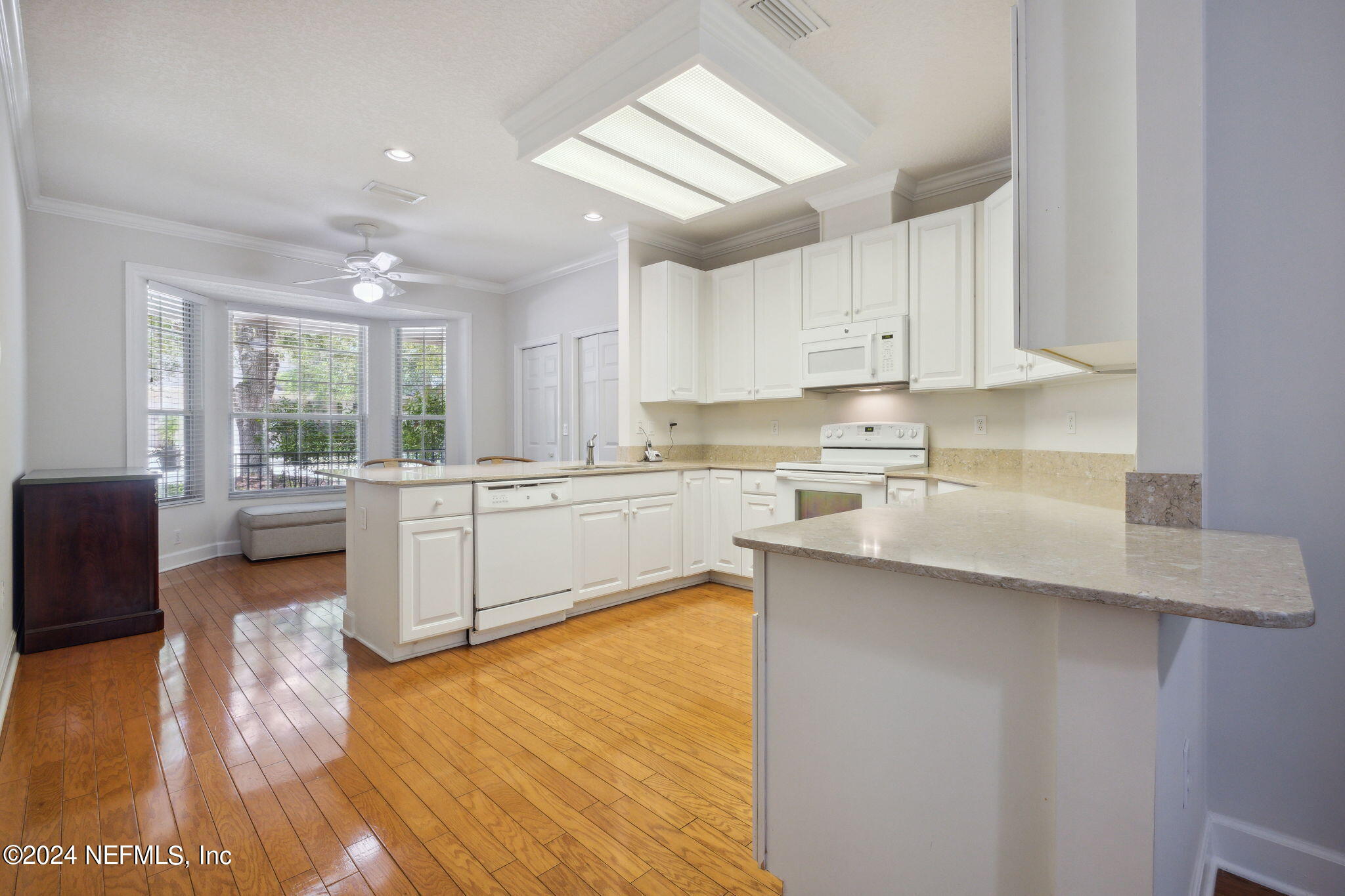 4518 SILVERBERRY Court